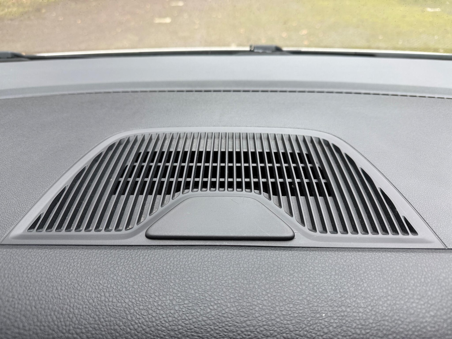 Used Skoda Citigo 2015 for sale - 77883264: Photo 27