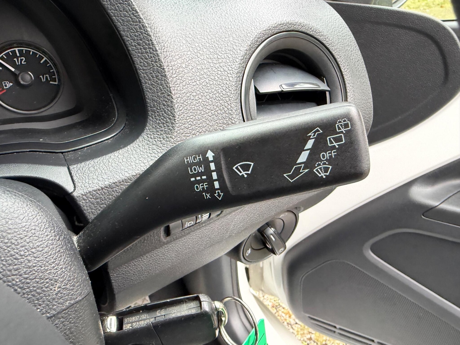 Used Skoda Citigo 2015 for sale - 77883264: Photo 30