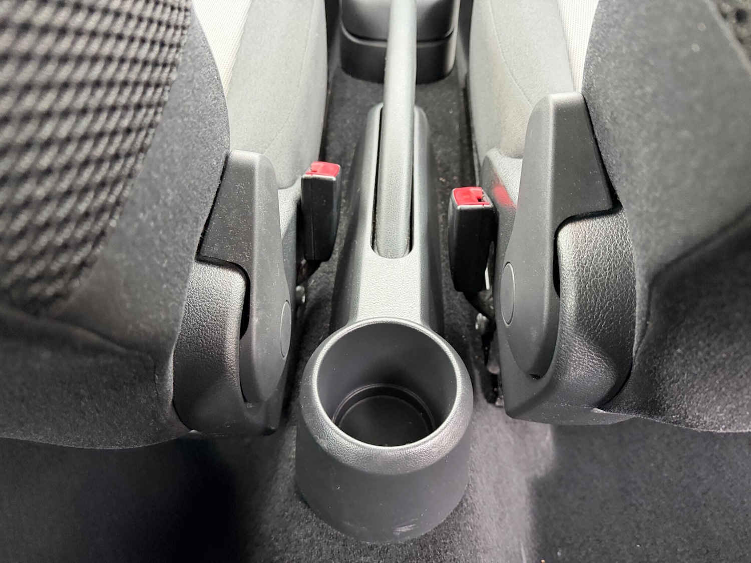 Used Skoda Citigo 2015 for sale - 77883264: Photo 33