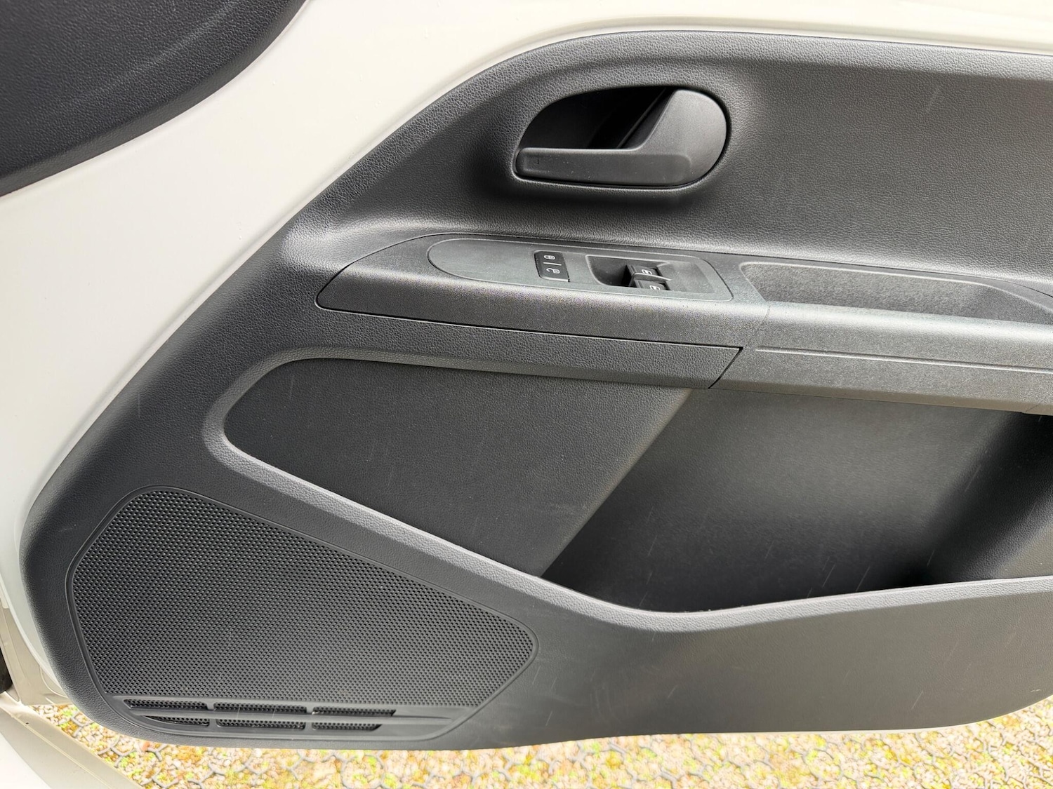 Used Skoda Citigo 2015 for sale - 77883264: Photo 38