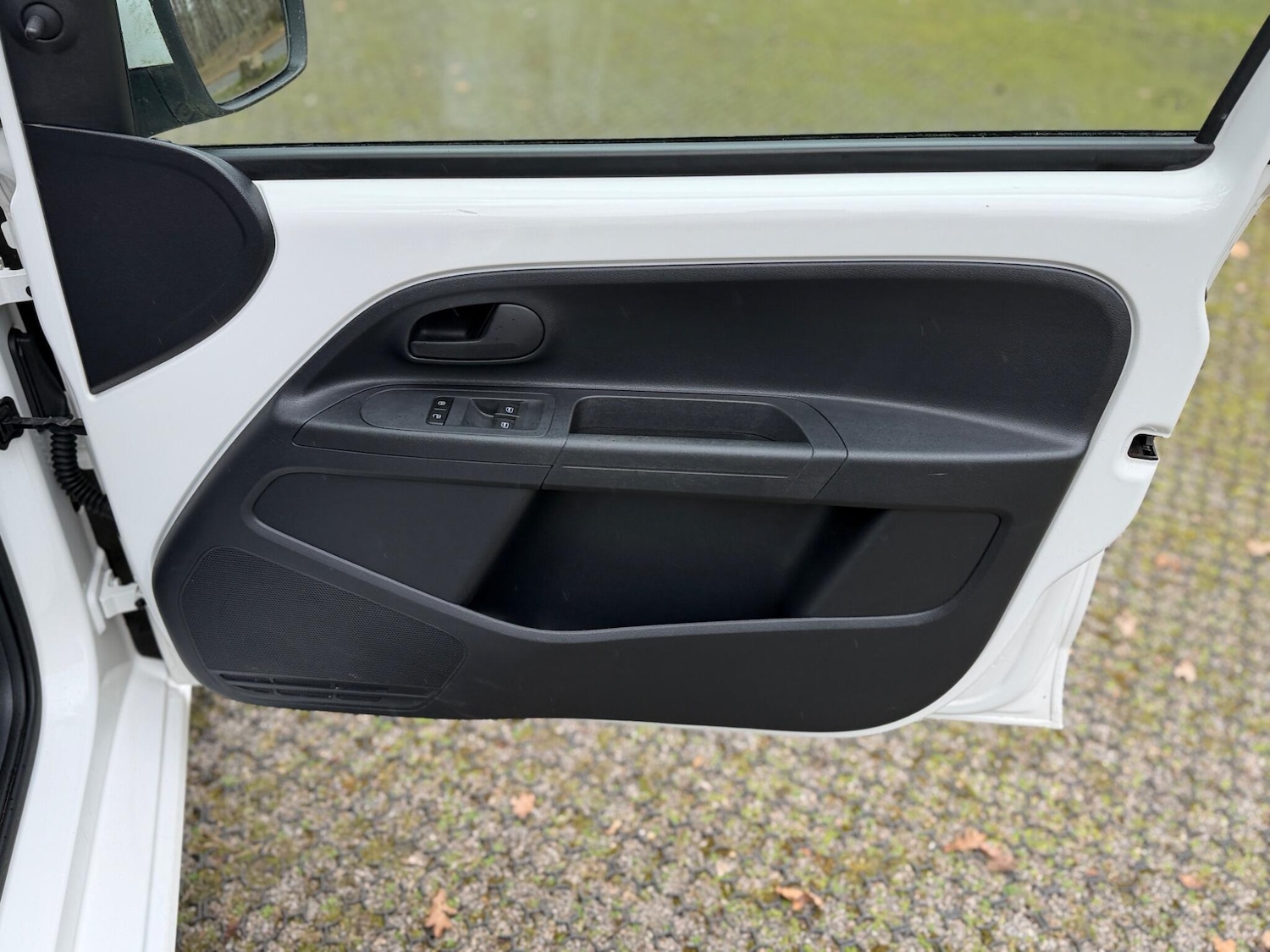 Used Skoda Citigo 2015 for sale - 77883264: Photo 39