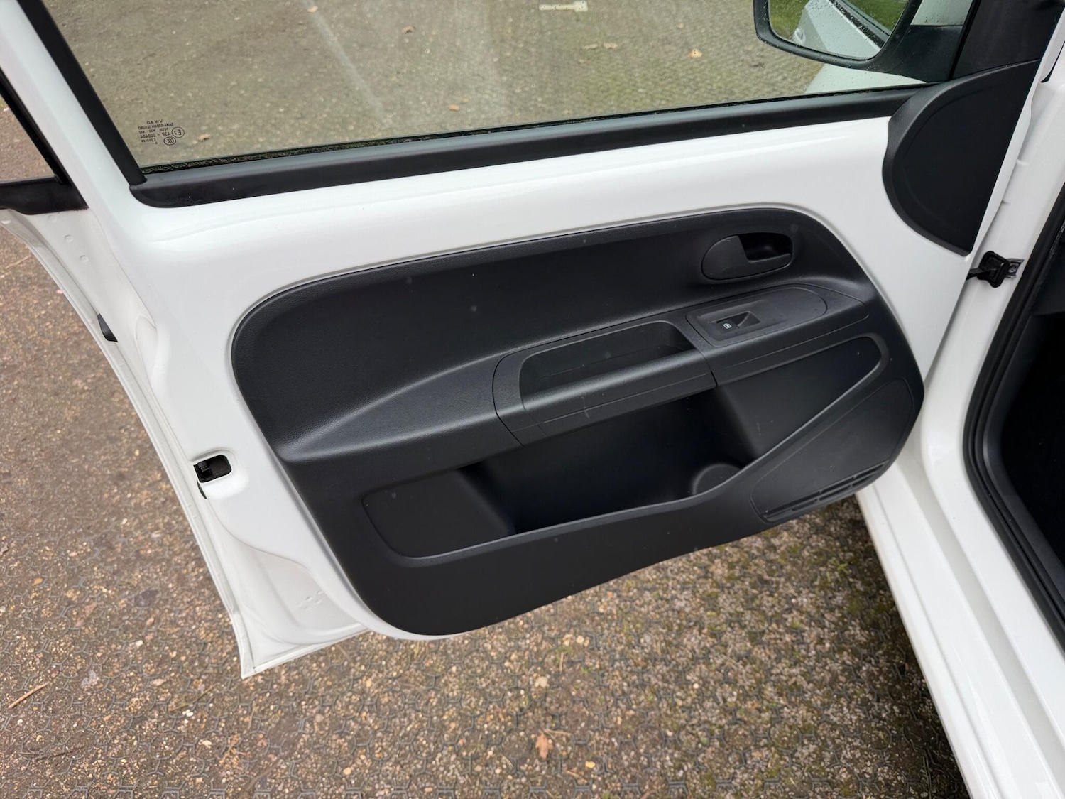 Used Skoda Citigo 2015 for sale - 77883264: Photo 40