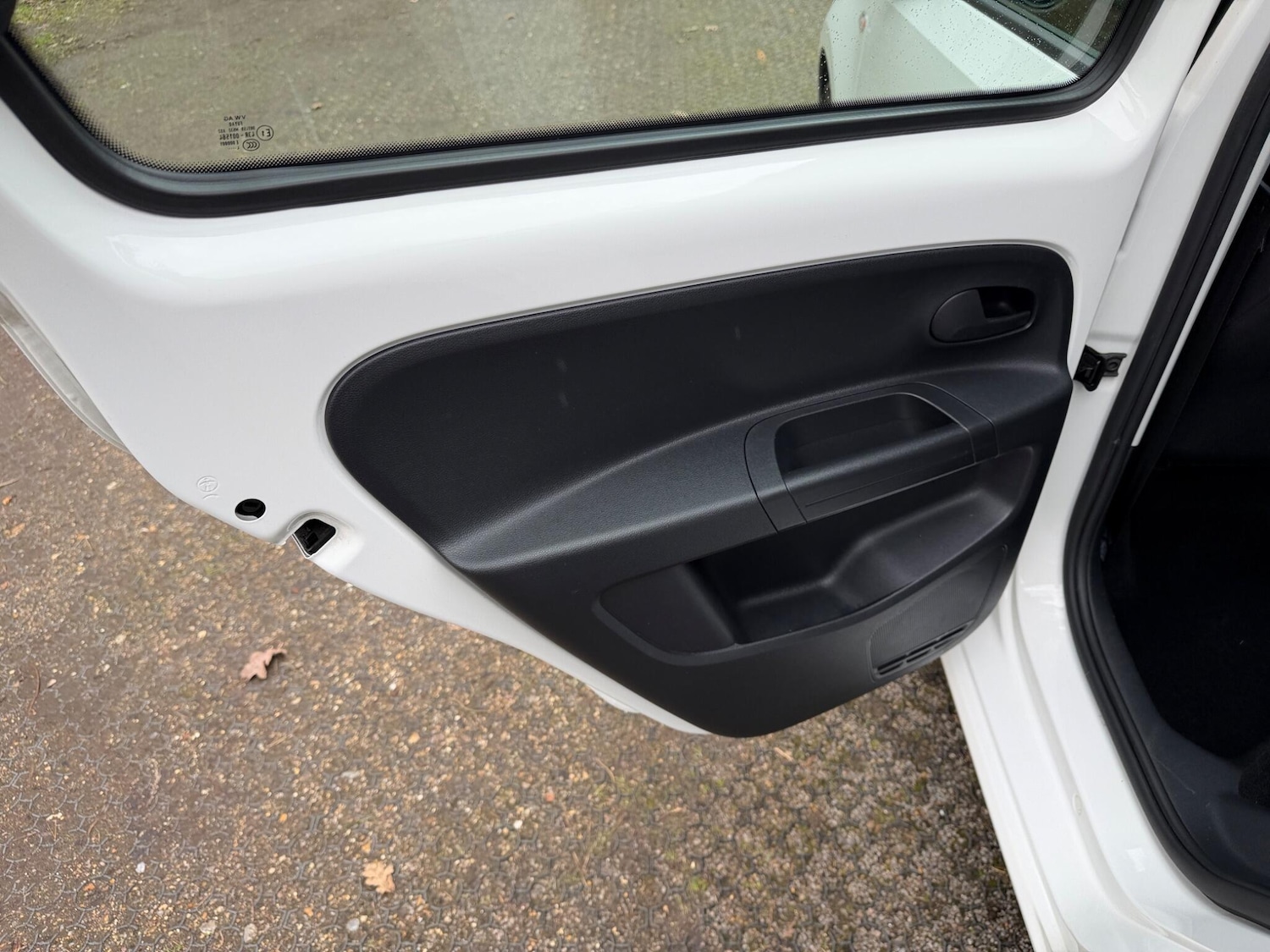 Used Skoda Citigo 2015 for sale - 77883264: Photo 41