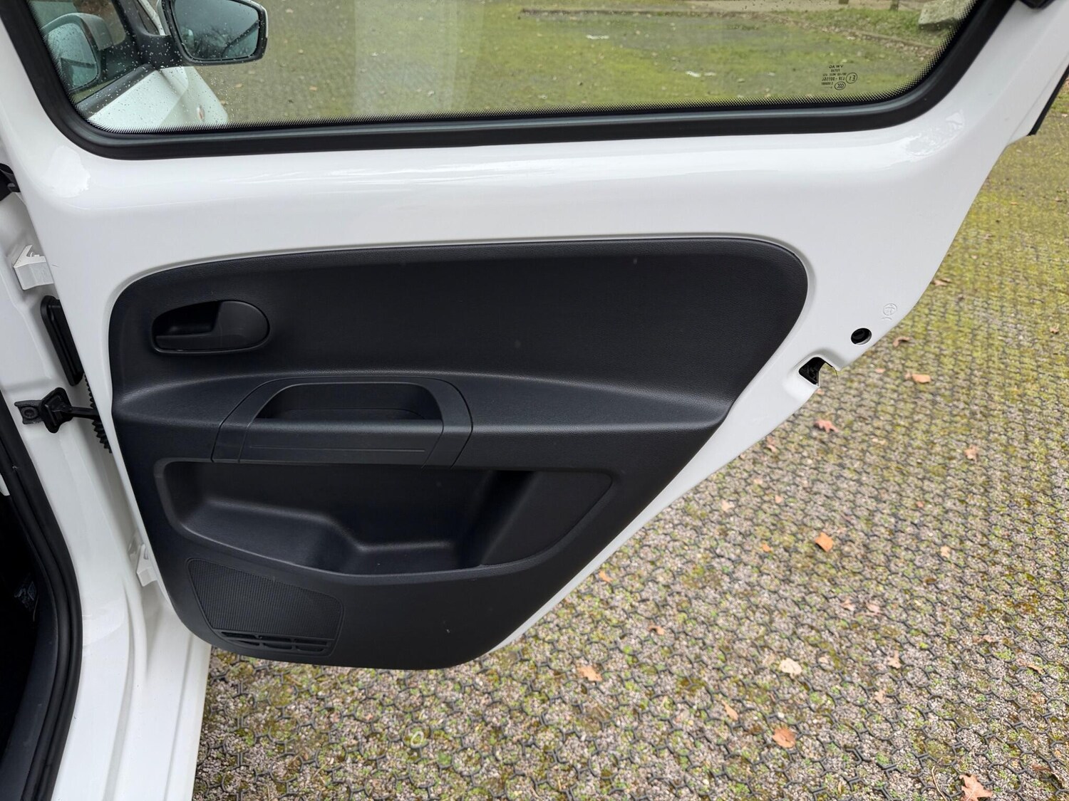 Used Skoda Citigo 2015 for sale - 77883264: Photo 42