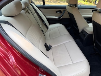 Used BMW 3 Series 2011 for sale - 79247802: Photo