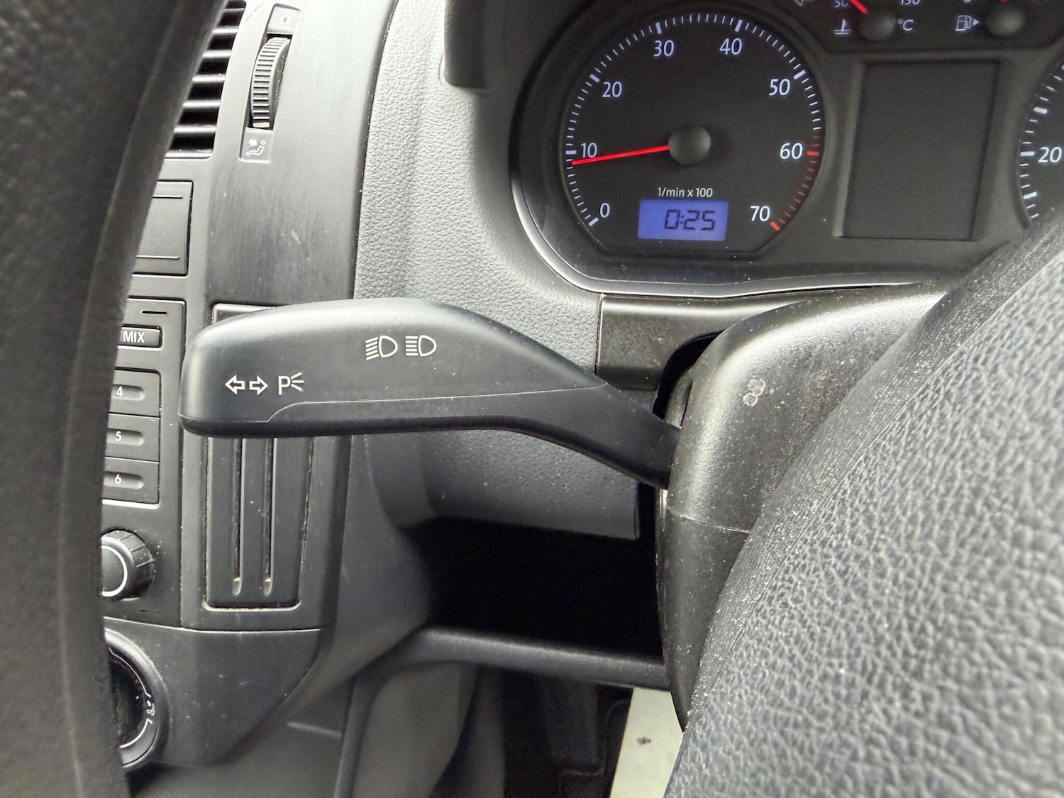 Used Volkswagen Polo 2008 for sale - 78048189: Photo 26