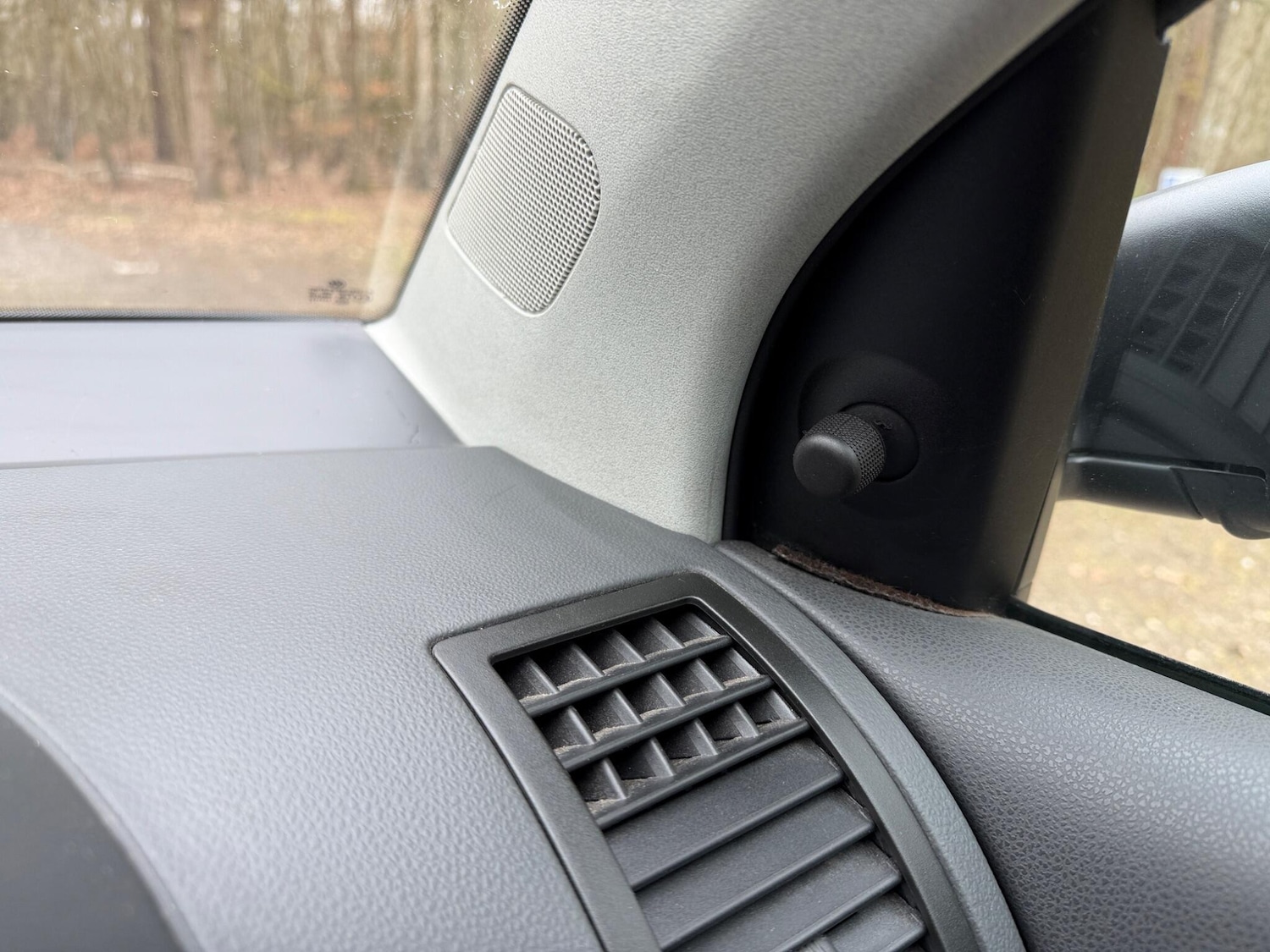 Used Volkswagen Polo 2008 for sale - 78048189: Photo 29