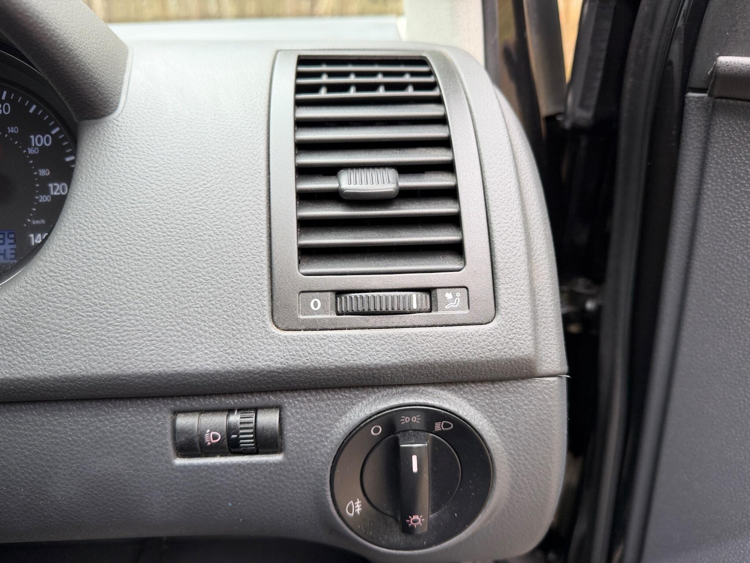 Used Volkswagen Polo 2008 for sale - 78048189: Photo 30