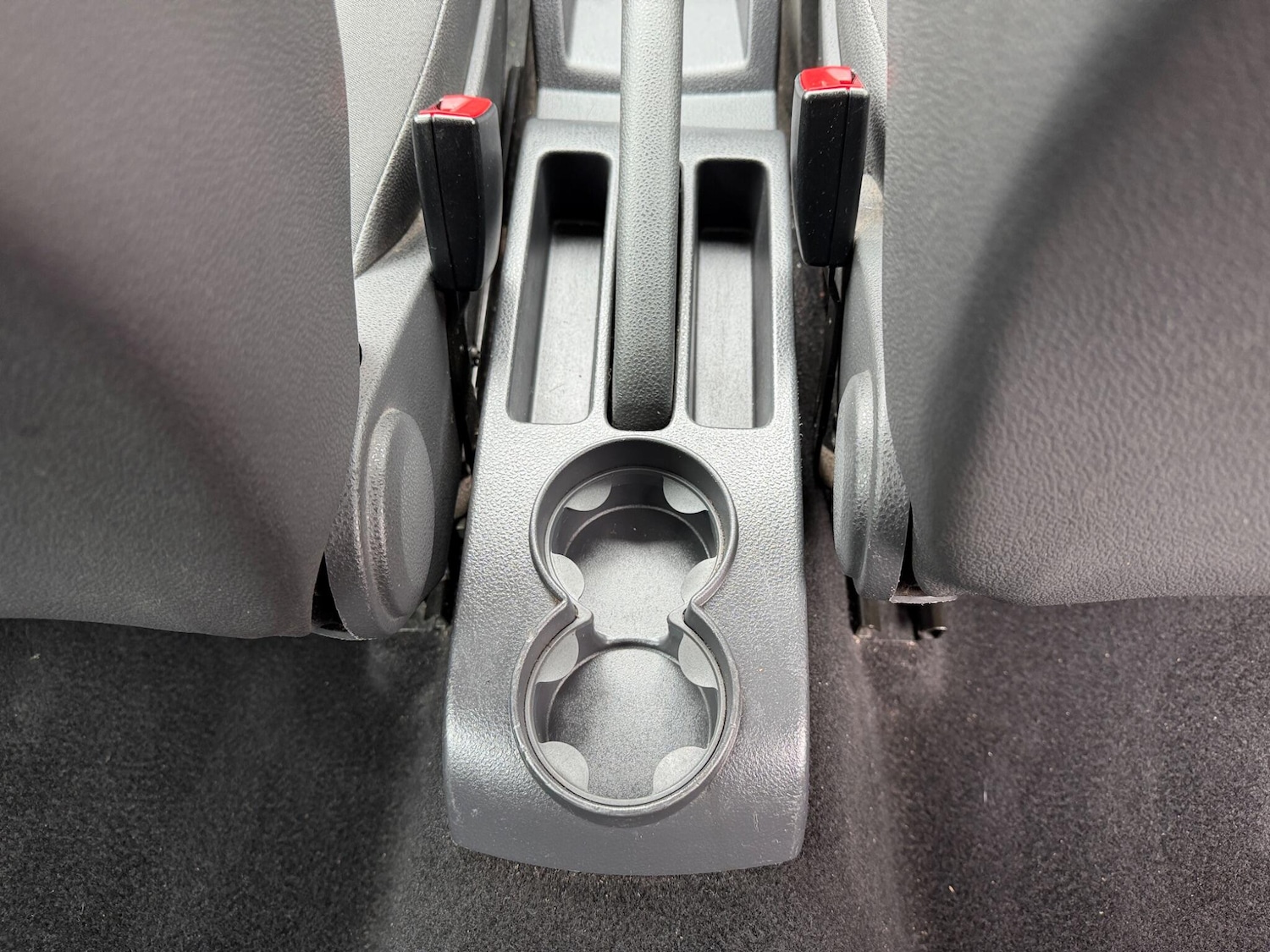 Used Volkswagen Polo 2008 for sale - 78048189: Photo 31