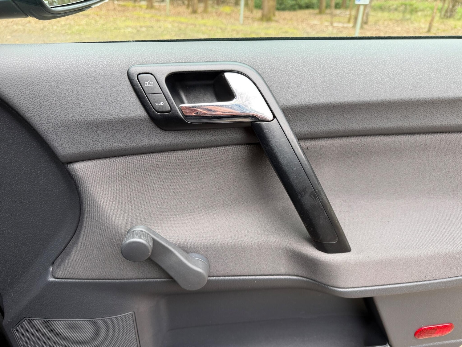 Used Volkswagen Polo 2008 for sale - 78048189: Photo 34