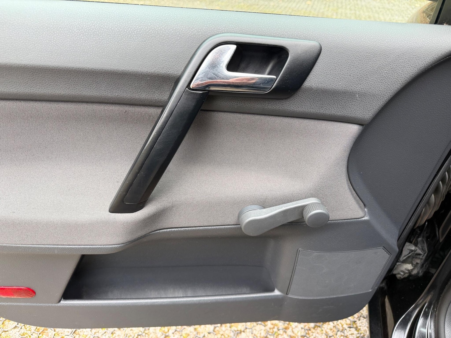 Used Volkswagen Polo 2008 for sale - 78048189: Photo 35