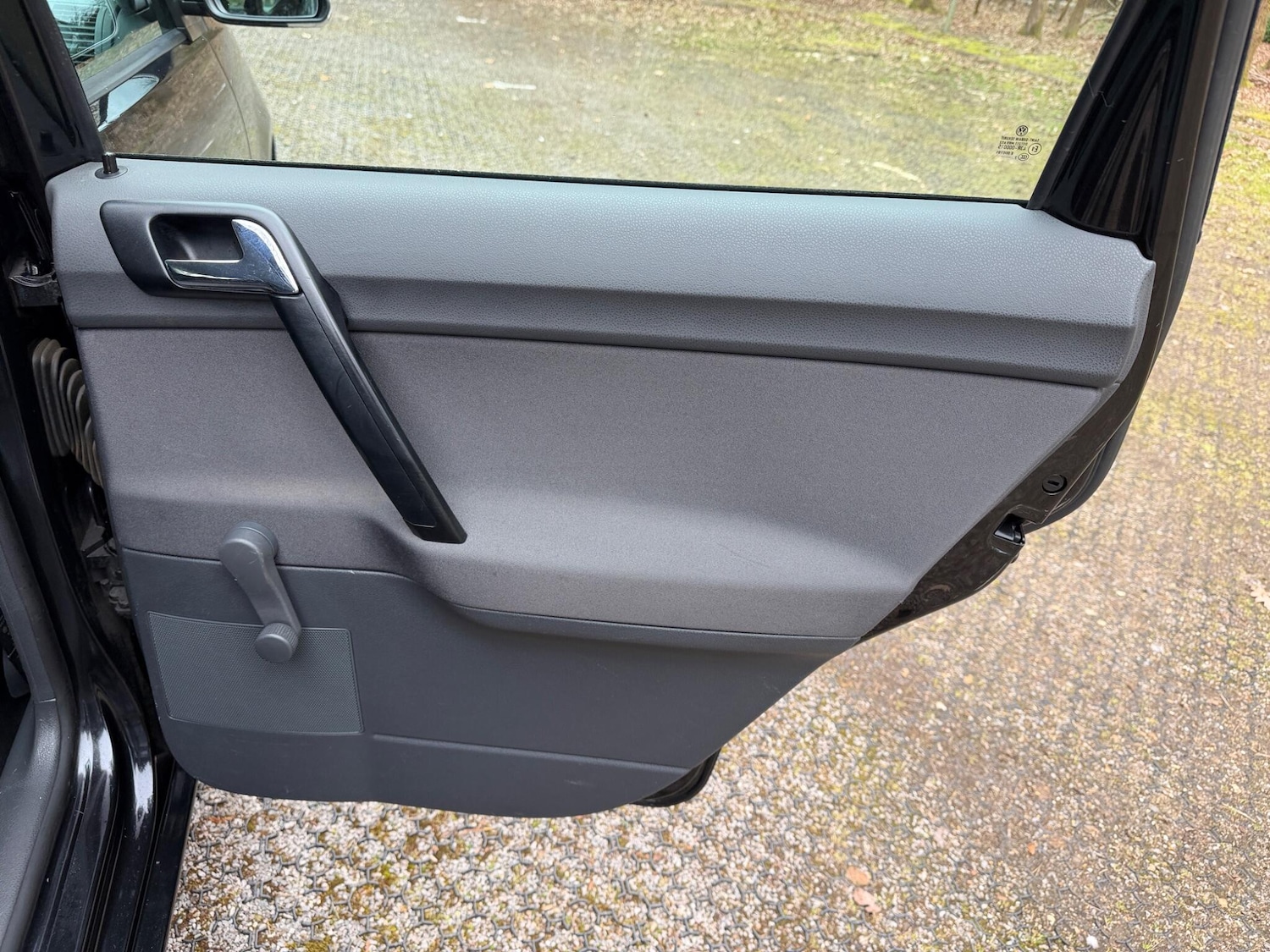 Used Volkswagen Polo 2008 for sale - 78048189: Photo 37