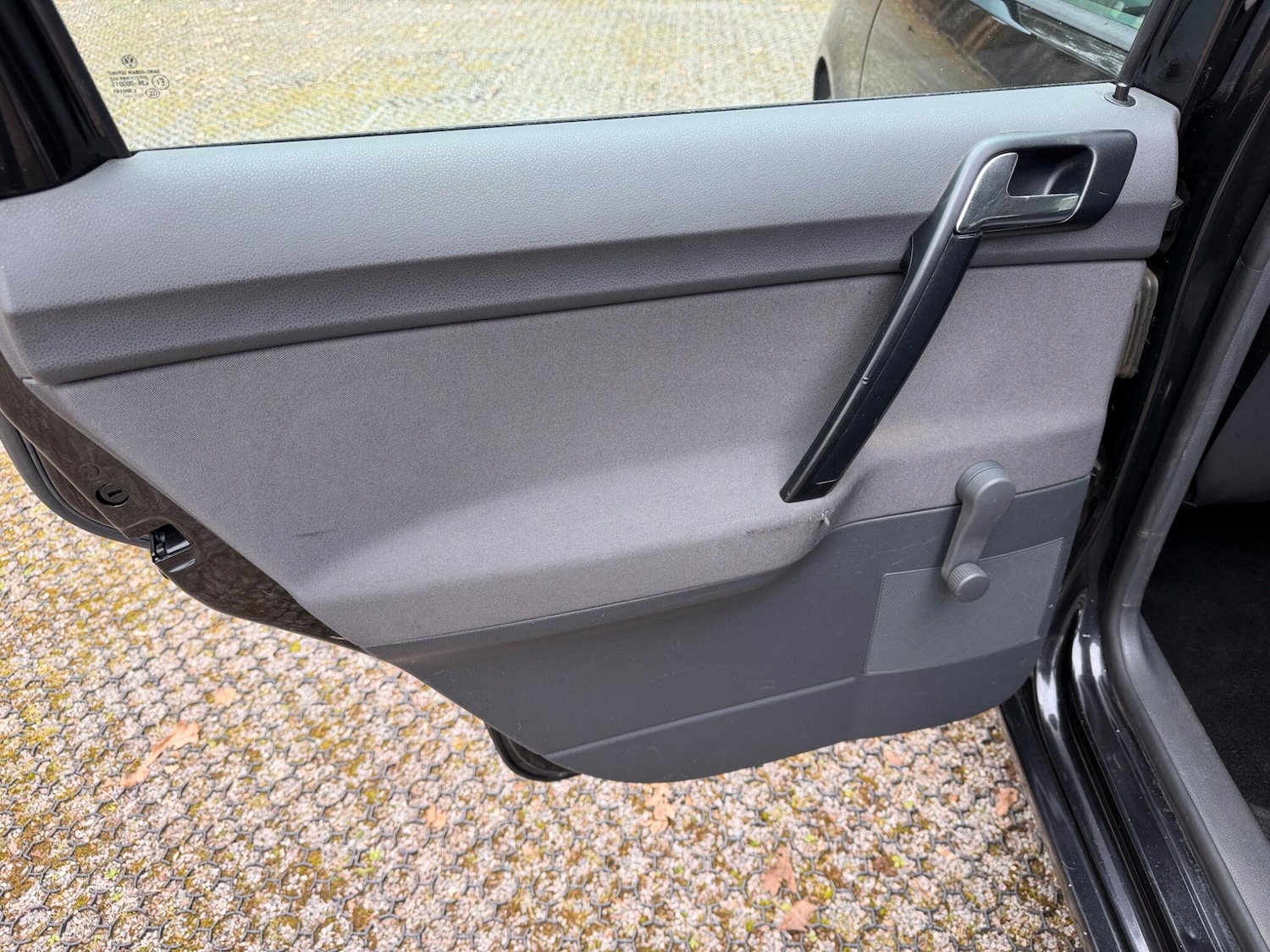 Used Volkswagen Polo 2008 for sale - 78048189: Photo 38