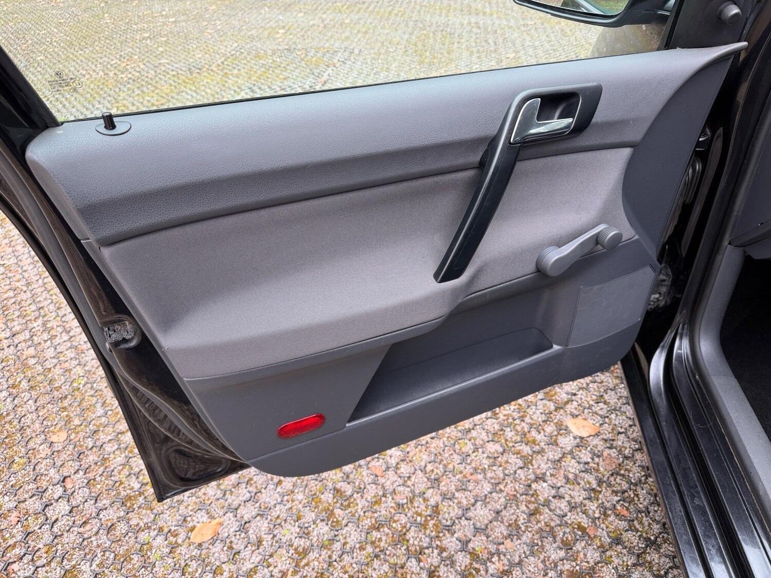 Used Volkswagen Polo 2008 for sale - 78048189: Photo 39