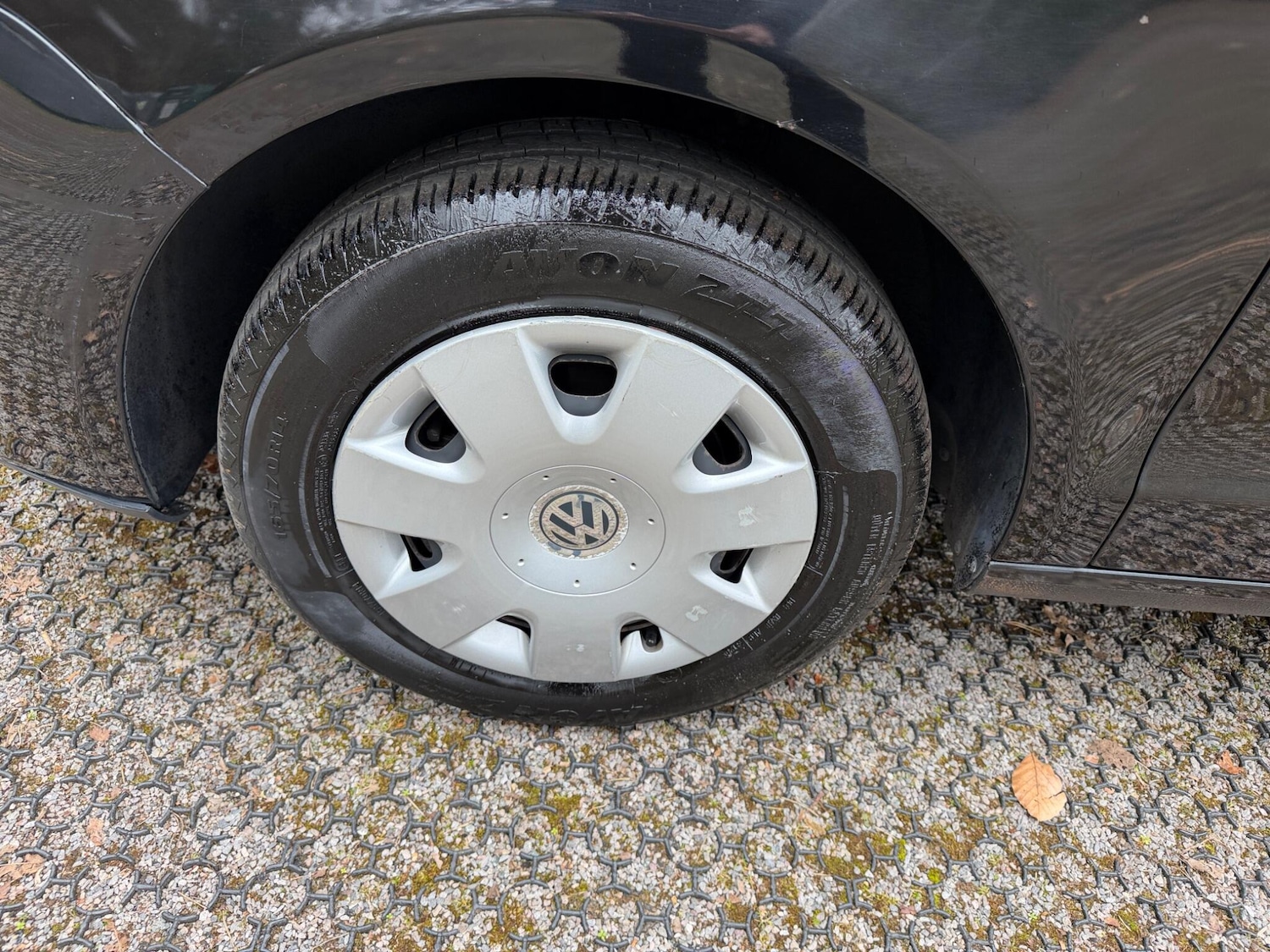 Used Volkswagen Polo 2008 for sale - 78048189: Photo 41