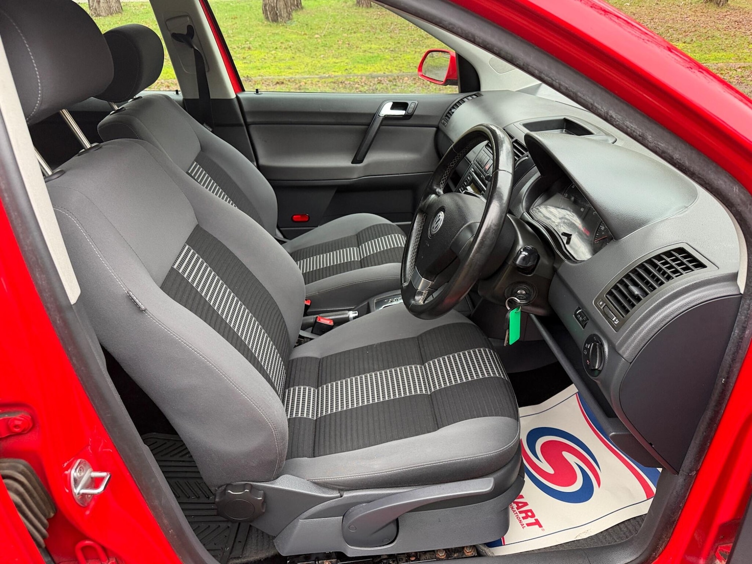 Used Volkswagen Polo for sale - 77784644: Photo 15