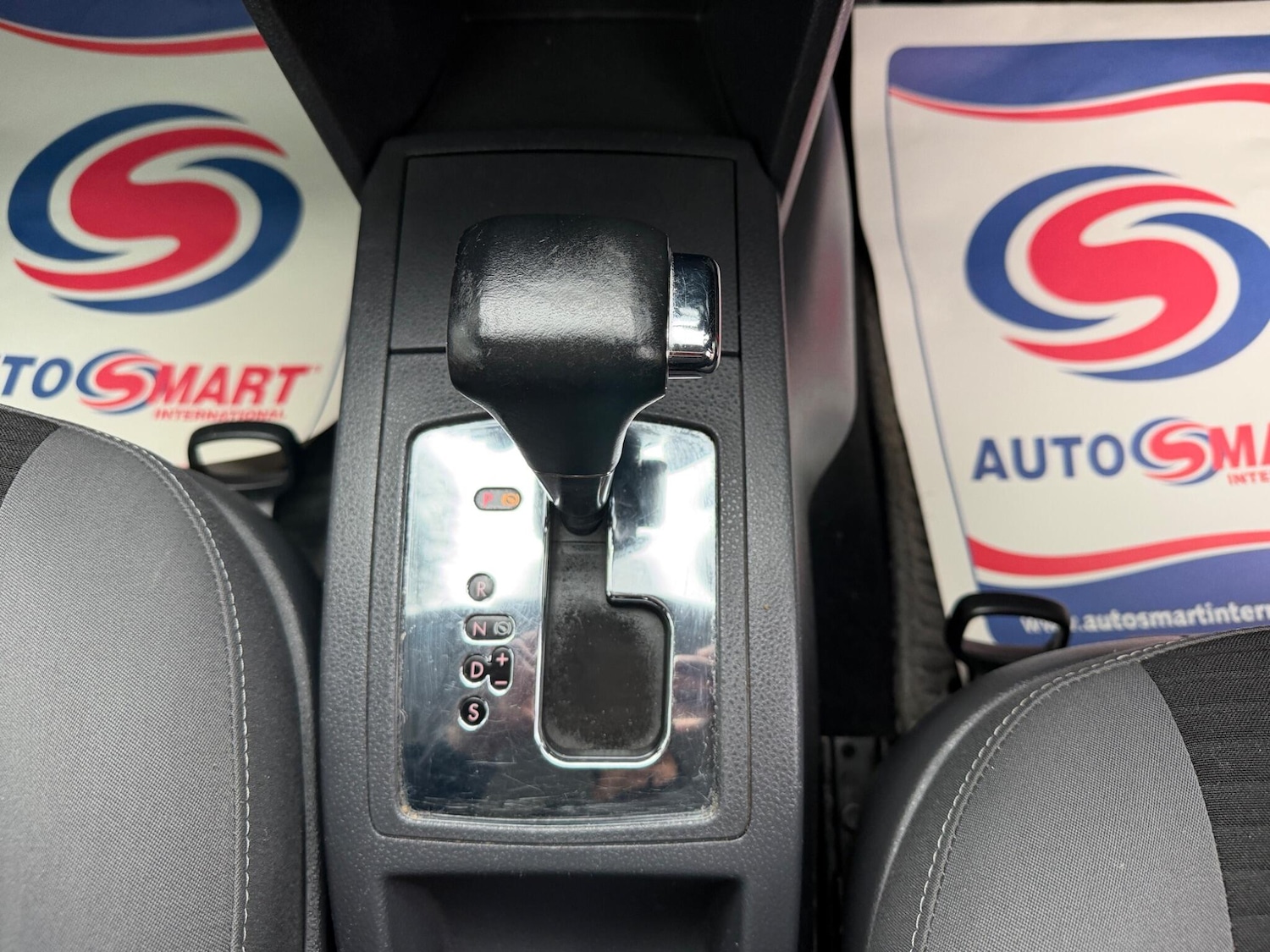 Used Volkswagen Polo for sale - 77784644: Photo 24