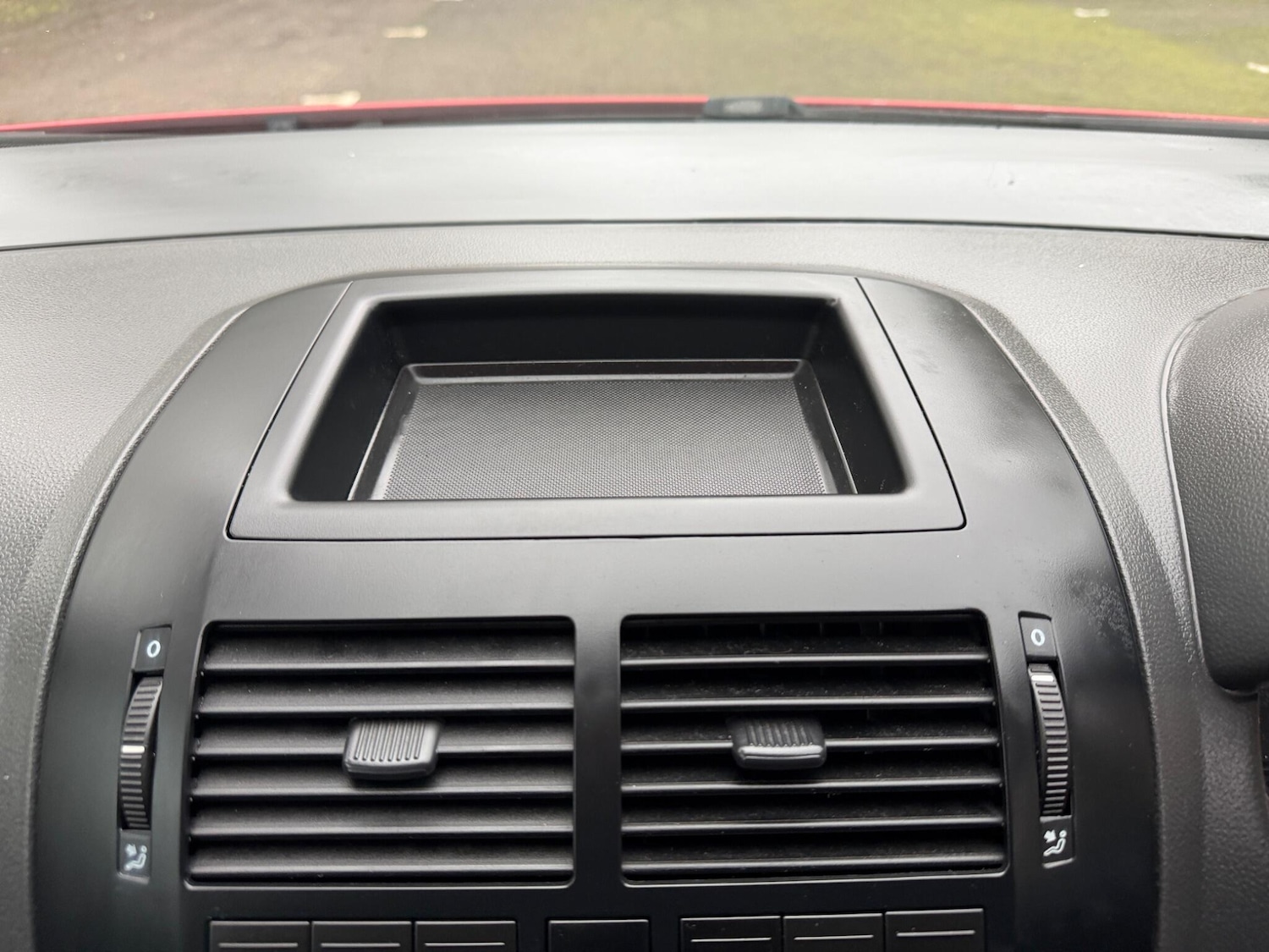 Used Volkswagen Polo for sale - 77784644: Photo 25