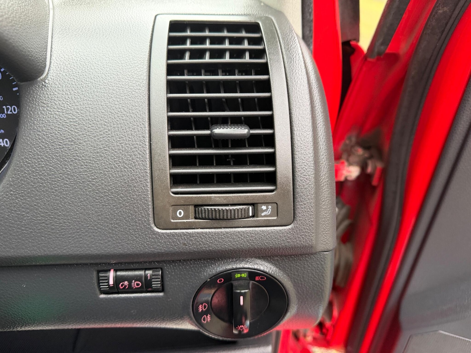 Used Volkswagen Polo for sale - 77784644: Photo 26