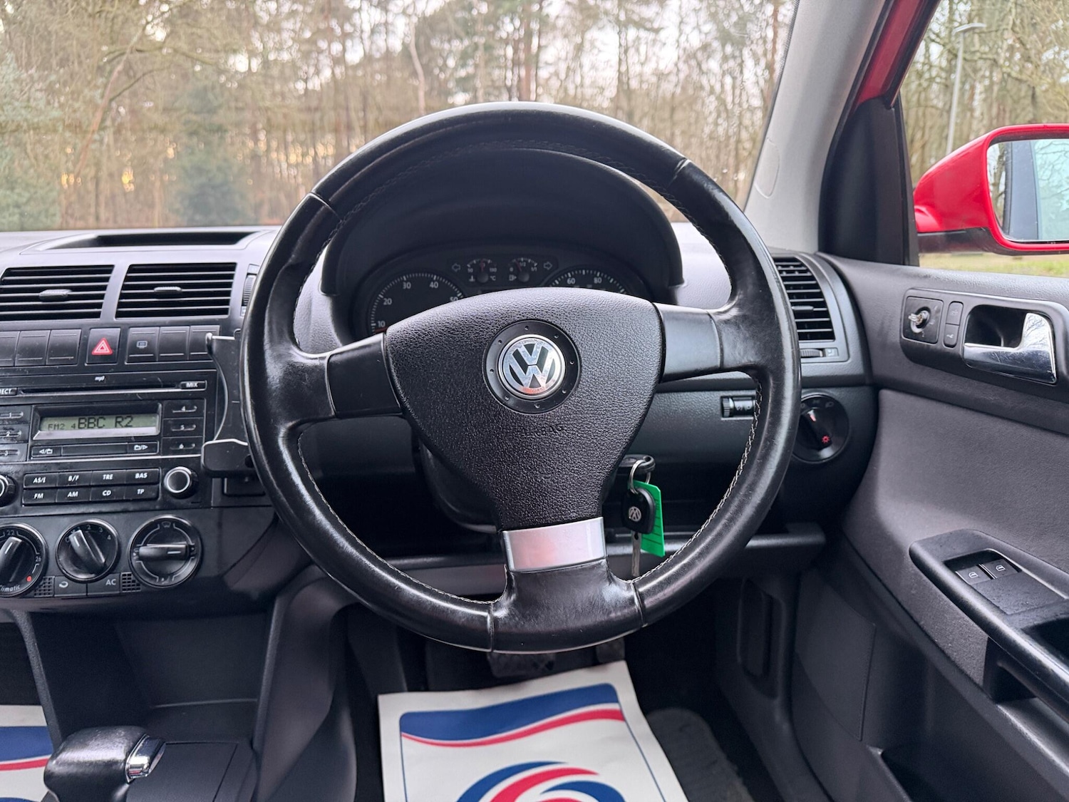 Used Volkswagen Polo for sale - 77784644: Photo 27