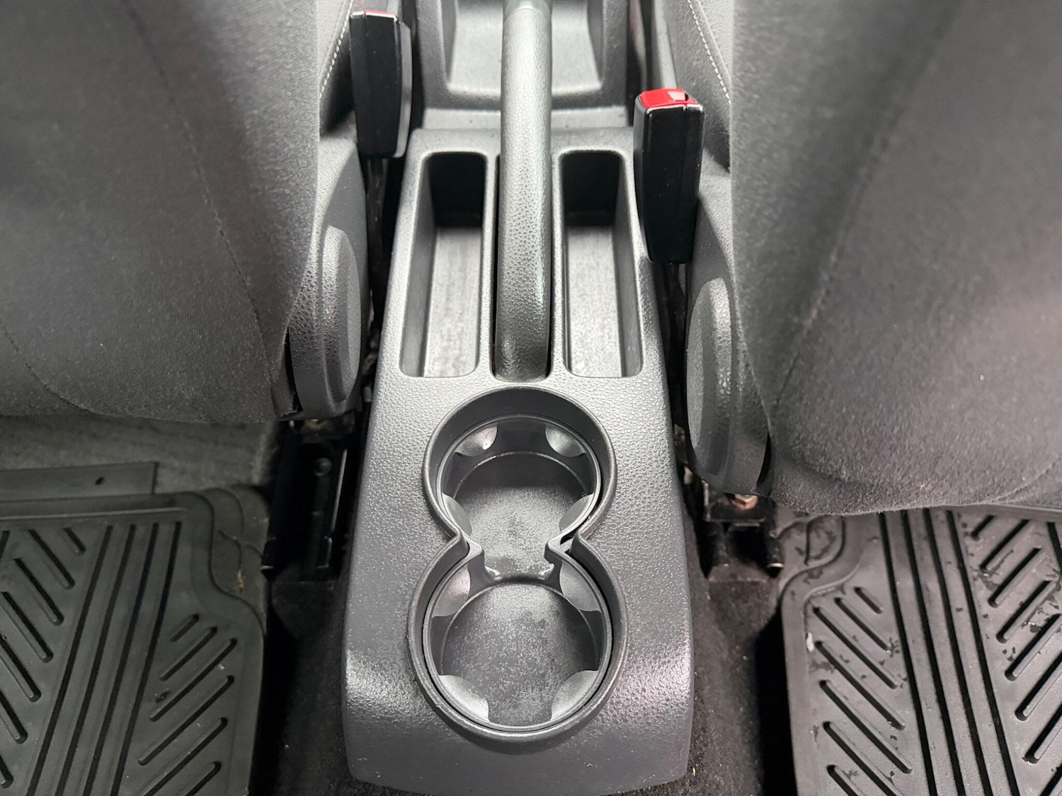 Used Volkswagen Polo for sale - 77784644: Photo 29