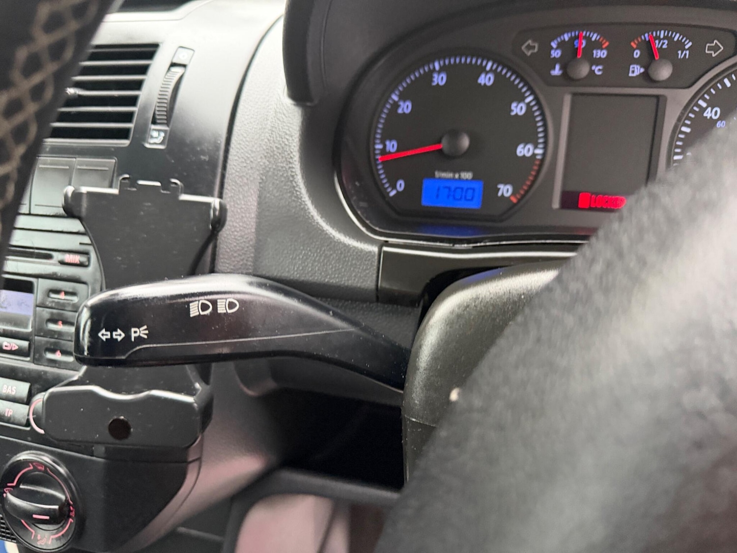 Used Volkswagen Polo for sale - 77784644: Photo 30