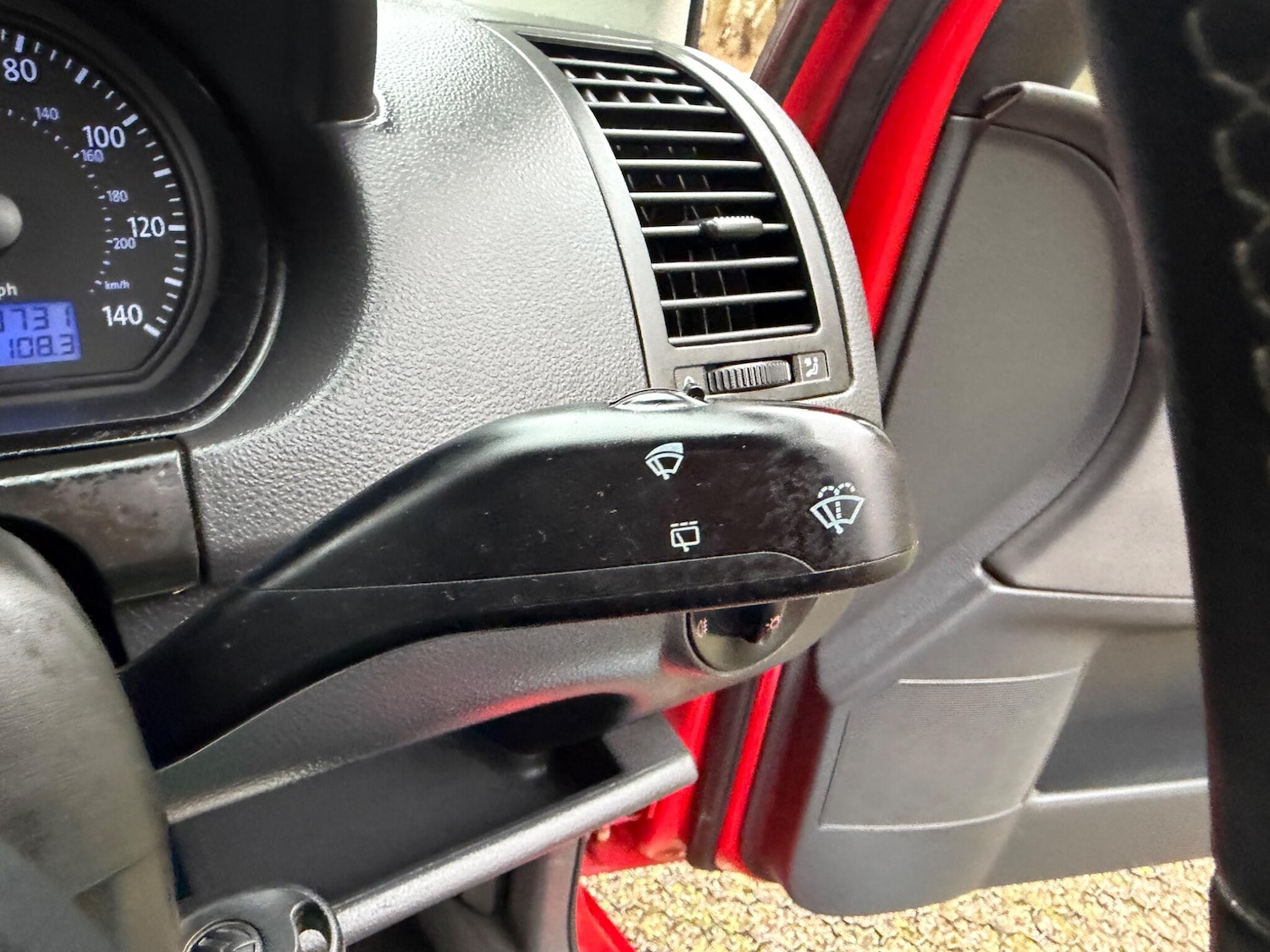 Used Volkswagen Polo for sale - 77784644: Photo 31