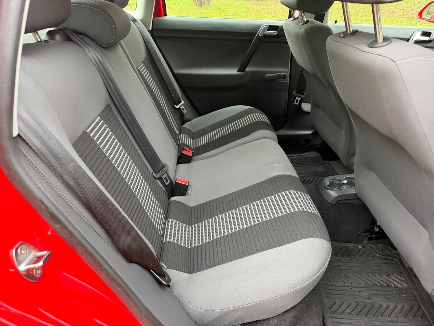 Used Volkswagen Polo for sale - 77784644: Photo 4