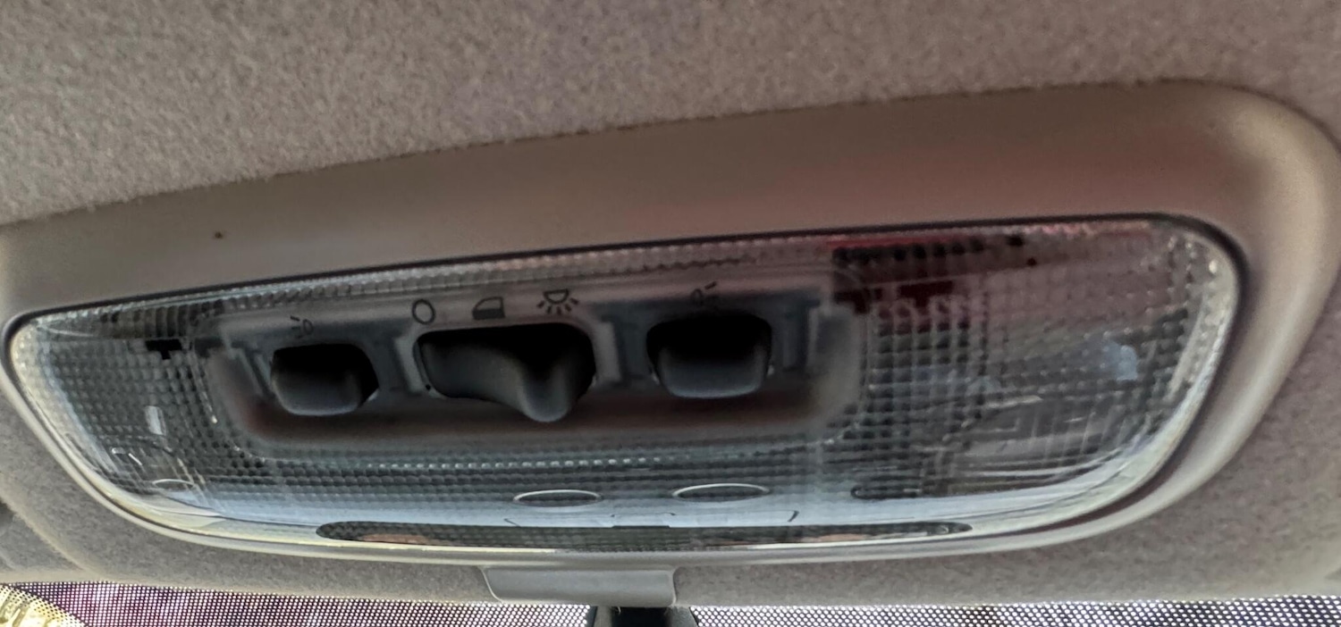 Used Ford Fusion 2006 for sale - 77255526: Photo 21