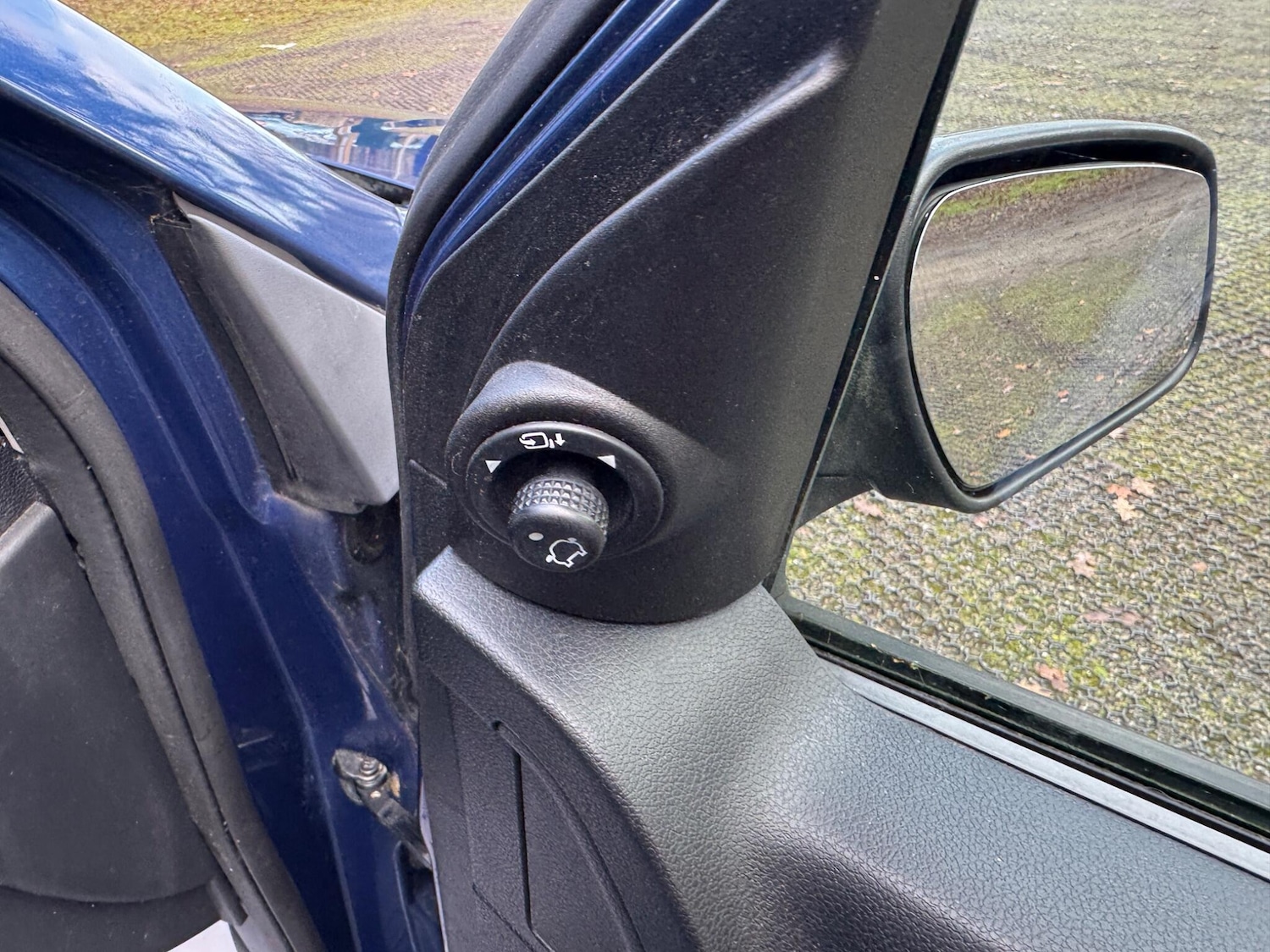 Used Ford Fusion 2006 for sale - 77255526: Photo 28