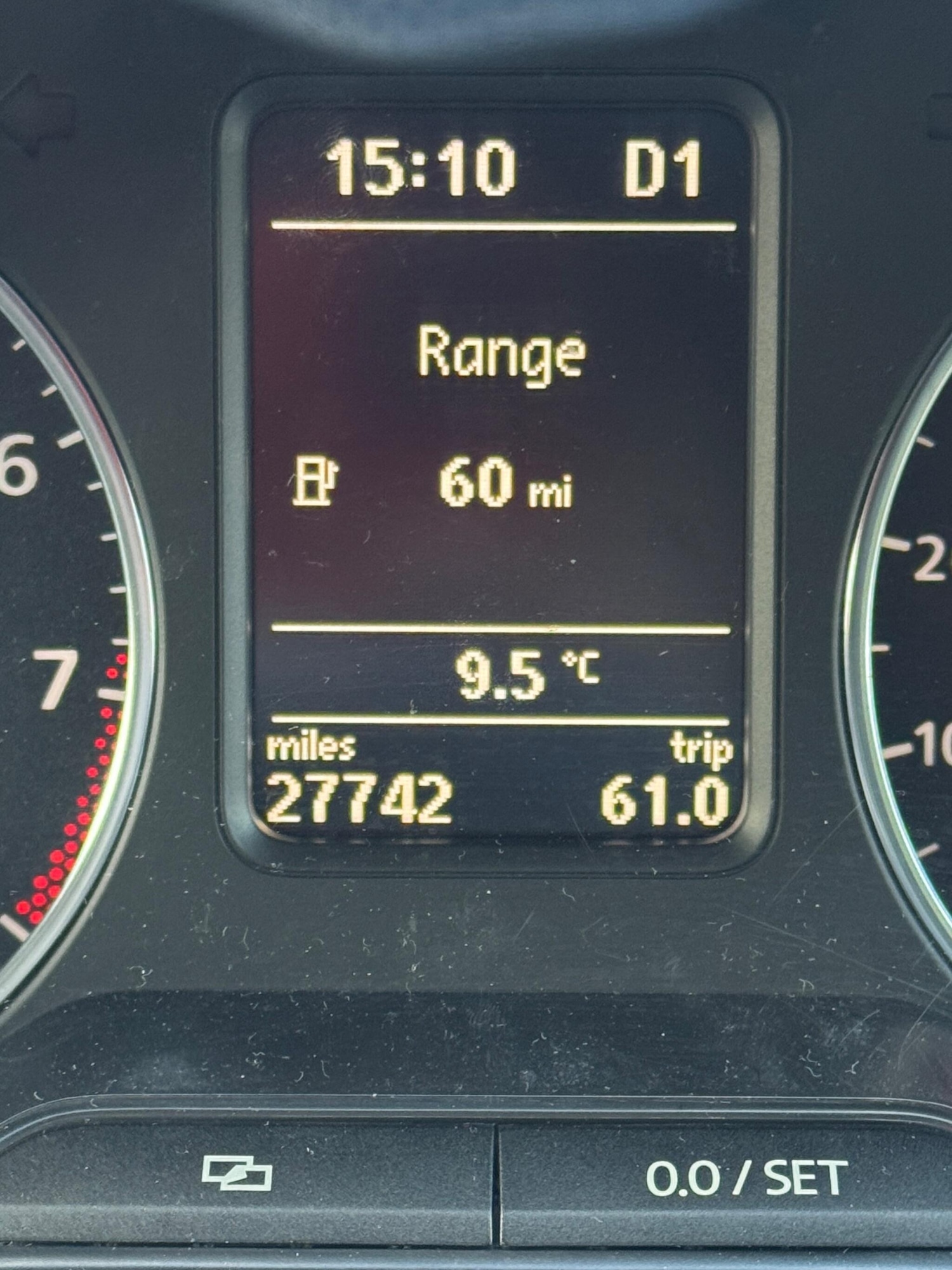 Used Ford Fusion 2006 for sale - 77255526: Photo 36