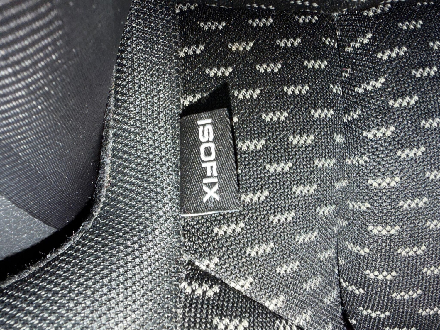 Used Nissan Qashqai for sale - 77882178: Photo 20