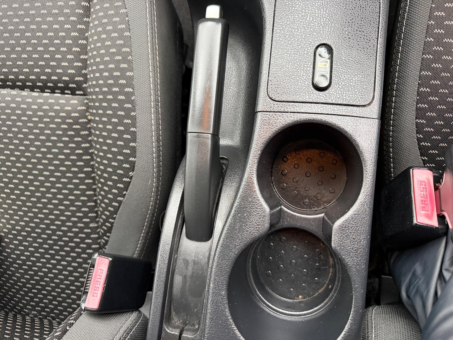 Used Nissan Qashqai for sale - 77882178: Photo 36