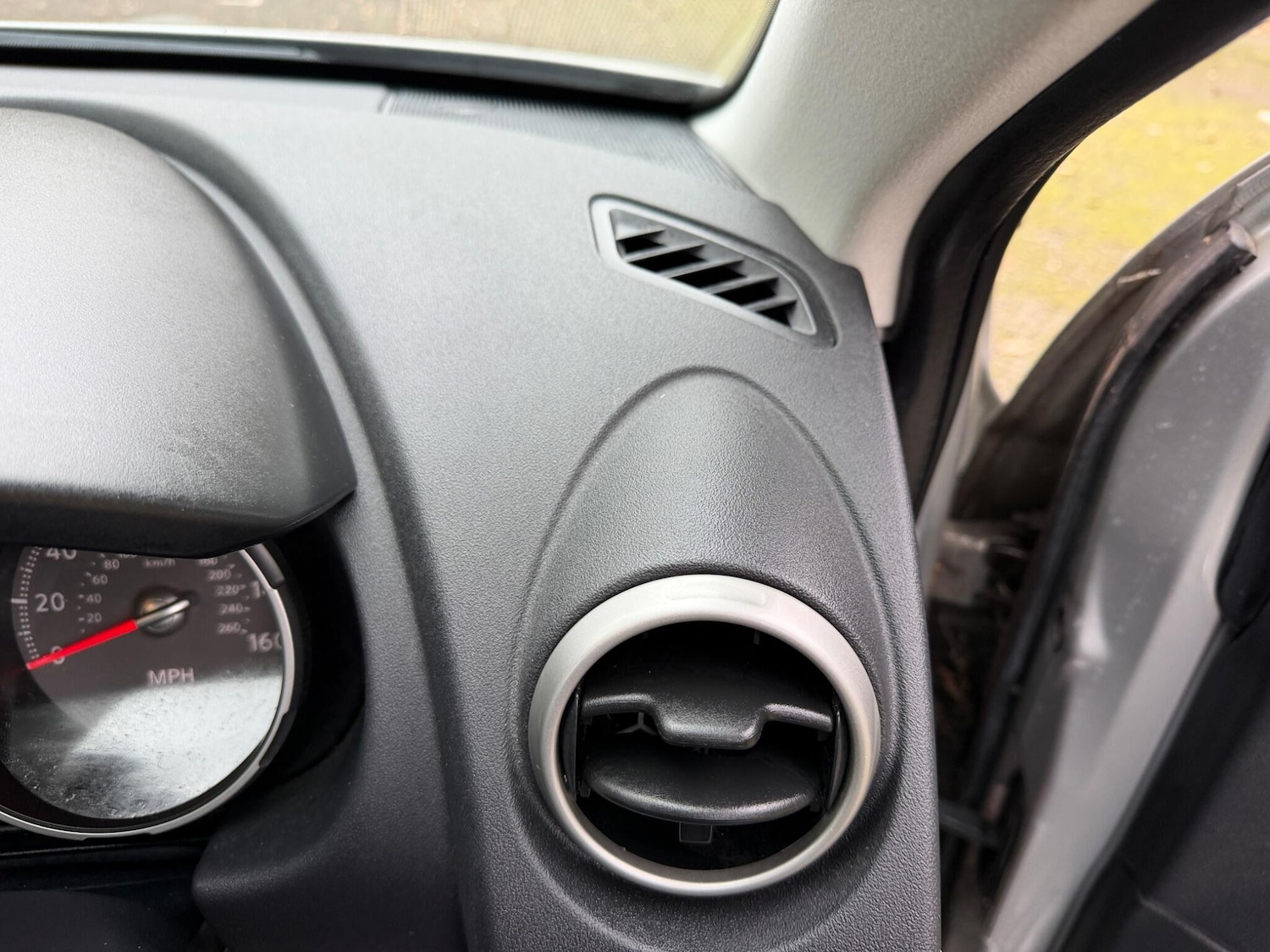 Used Nissan Qashqai for sale - 77882178: Photo 37