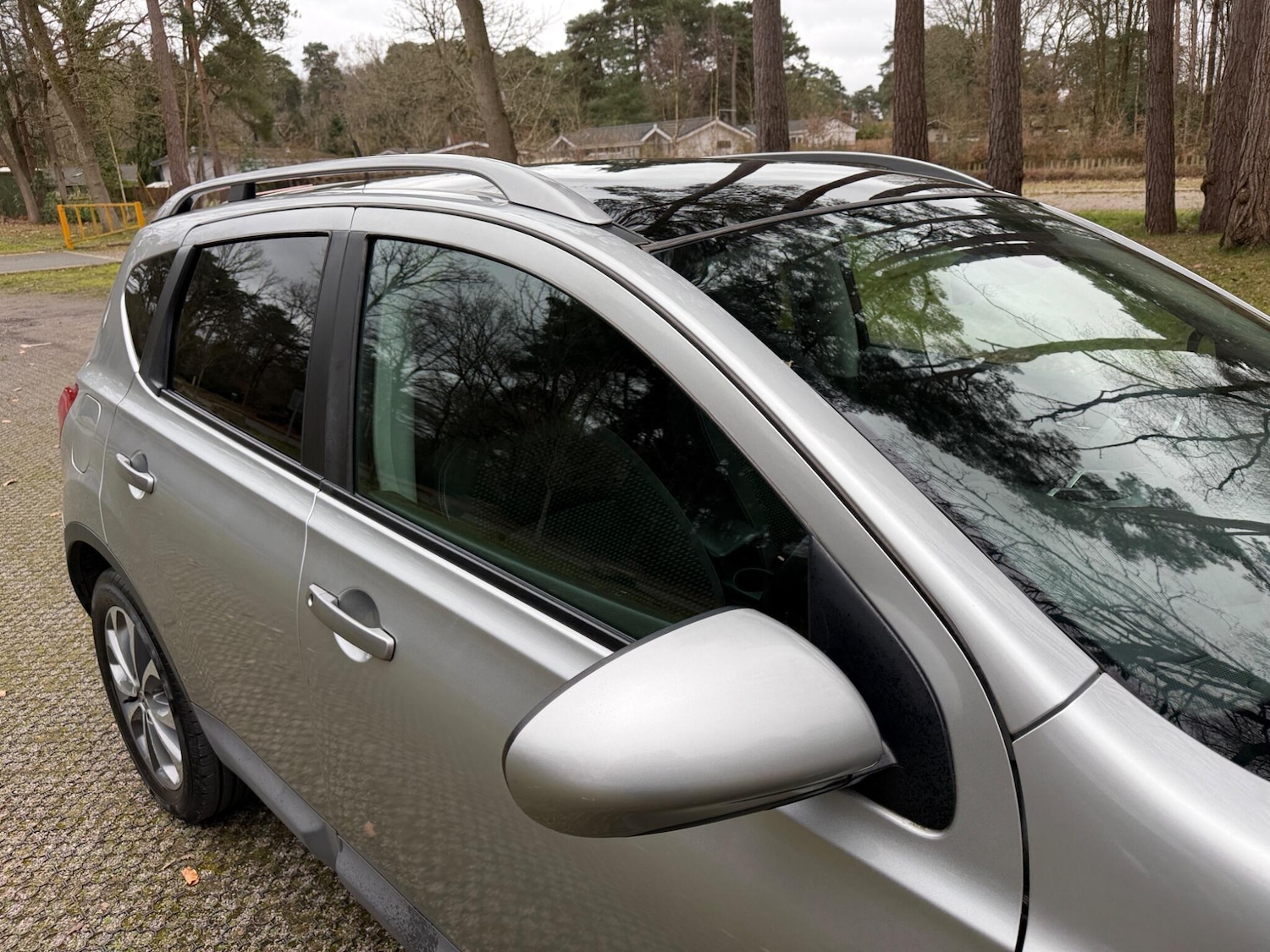 Used Nissan Qashqai for sale - 77882178: Photo 40