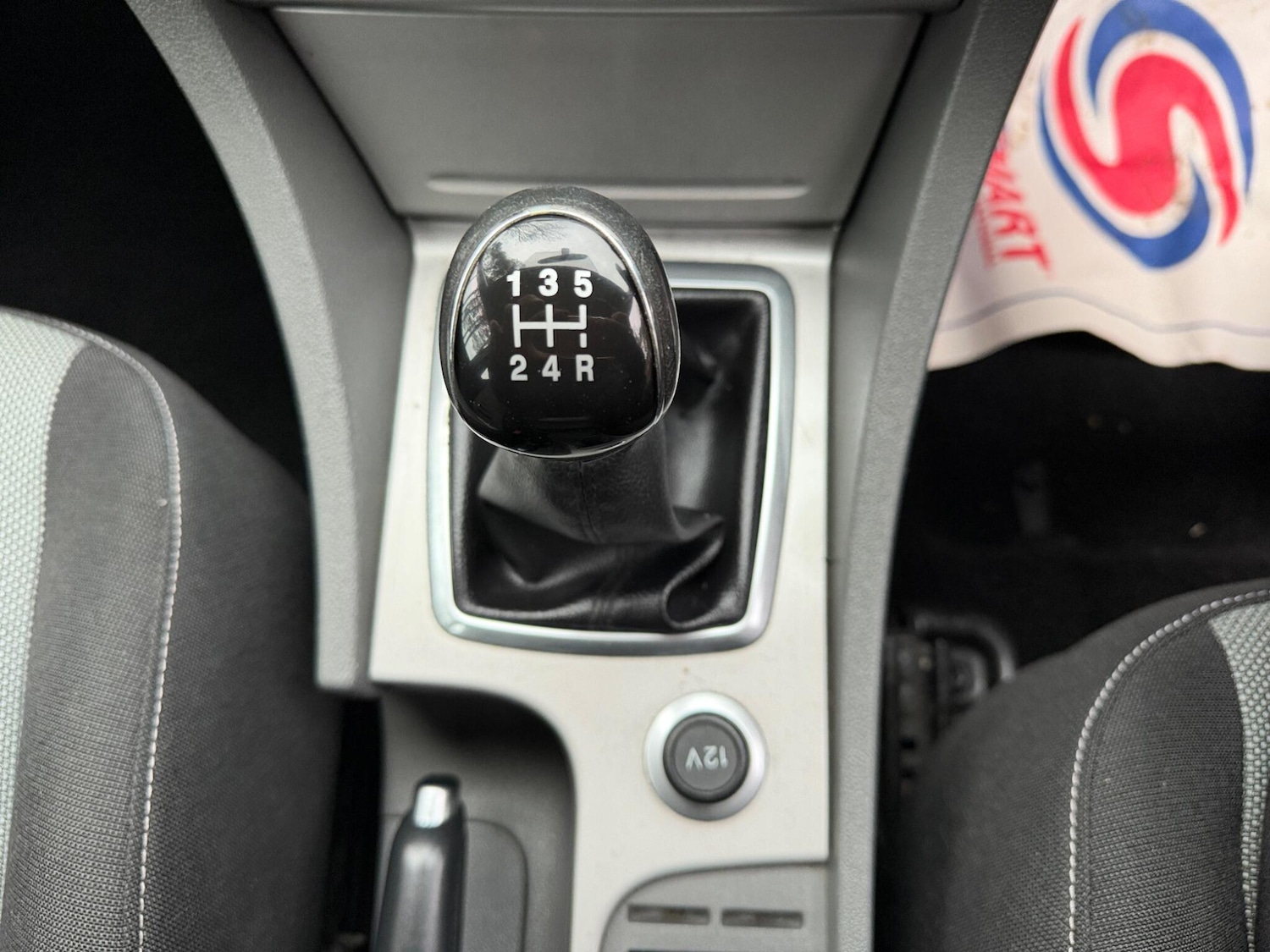 Used Ford Focus for sale - 77395683: Photo 27