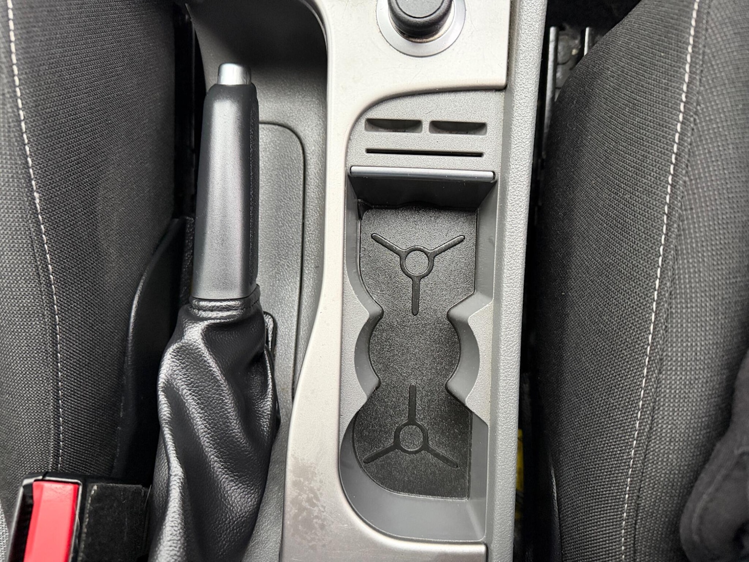 Used Ford Focus for sale - 77395683: Photo 30