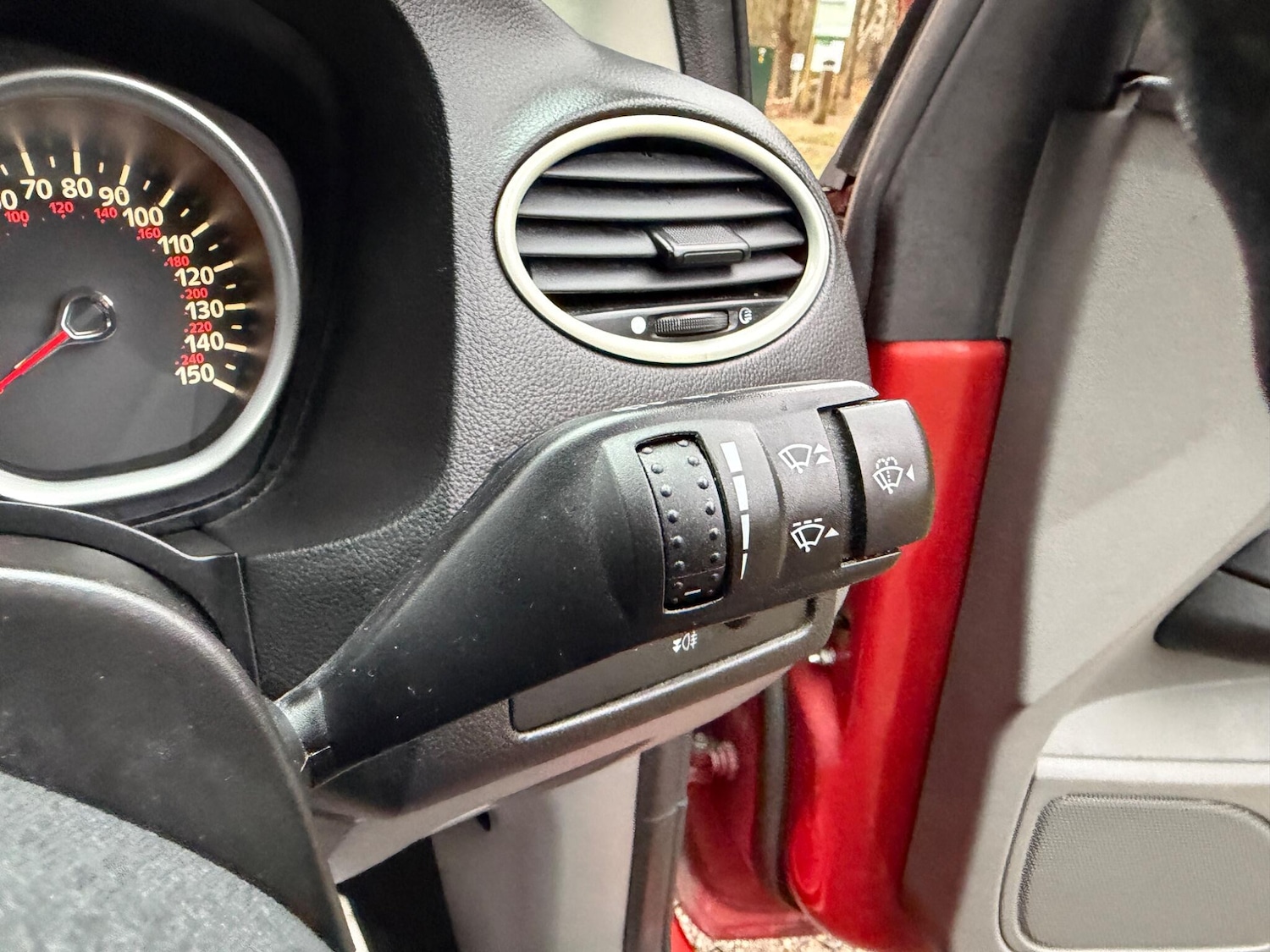 Used Ford Focus for sale - 77395683: Photo 31