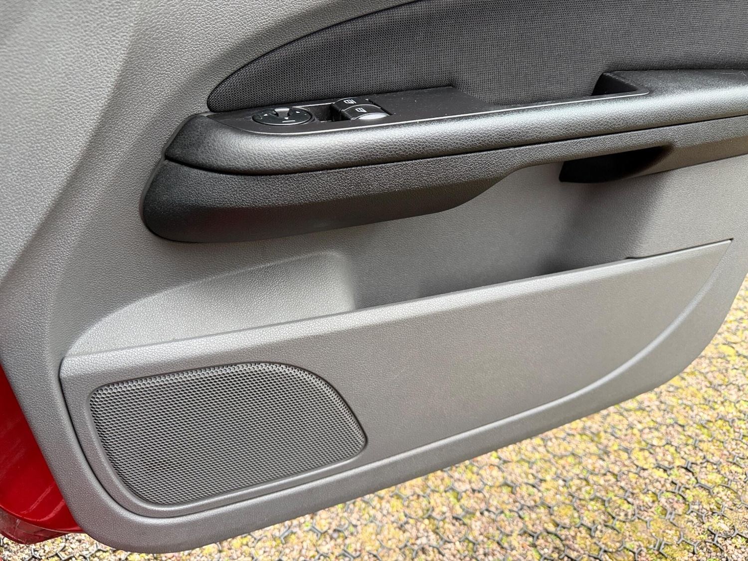 Used Ford Focus for sale - 77395683: Photo 34