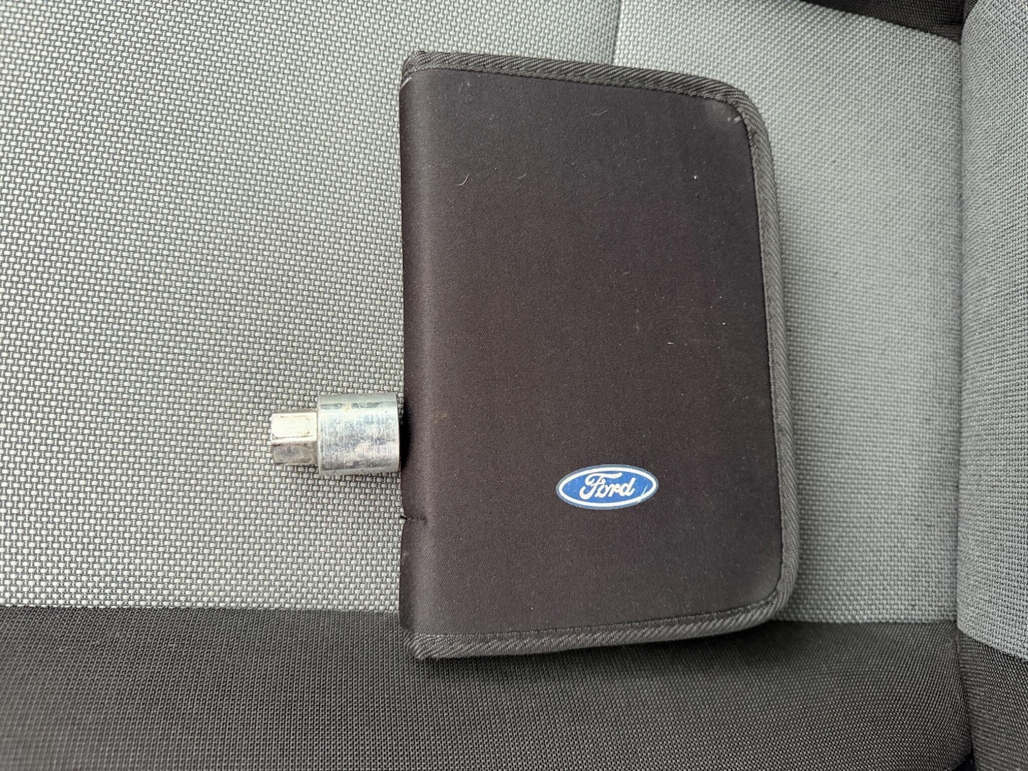 Used Ford Focus for sale - 77395683: Photo 39