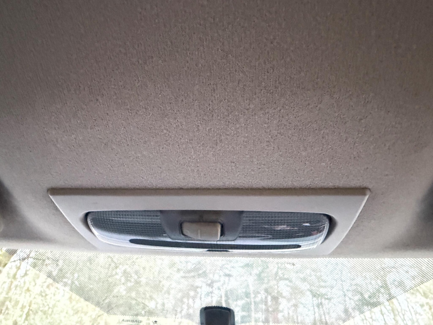 Used Ford Focus for sale - 77395683: Photo 40