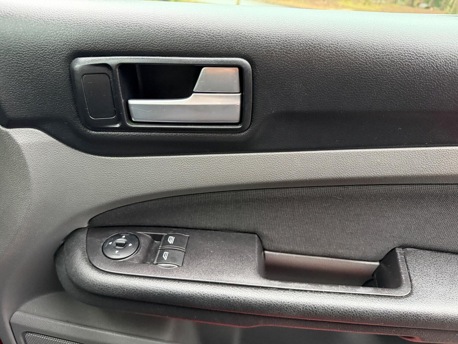 Used Ford Focus for sale - 77395683: Photo 41