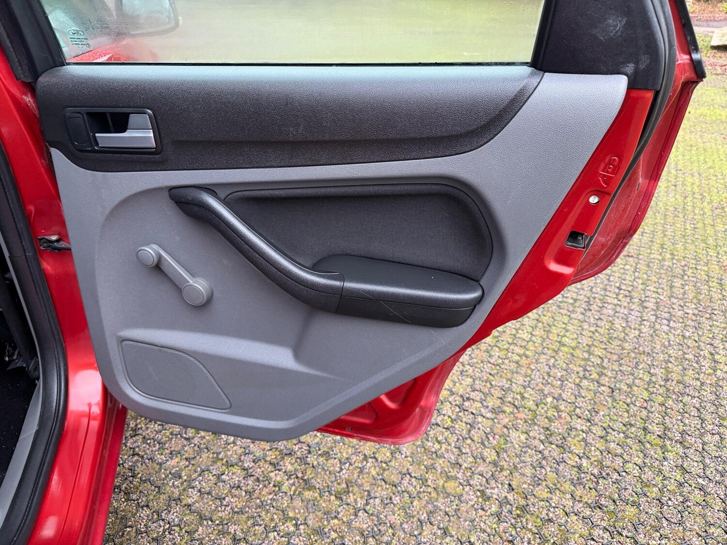 Used Ford Focus for sale - 77395683: Photo 43