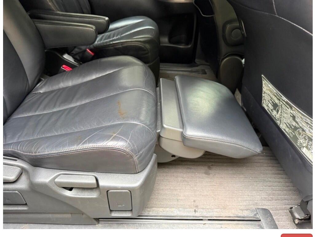 Used Toyota Estima 2025 for sale - 77853368: Photo 21