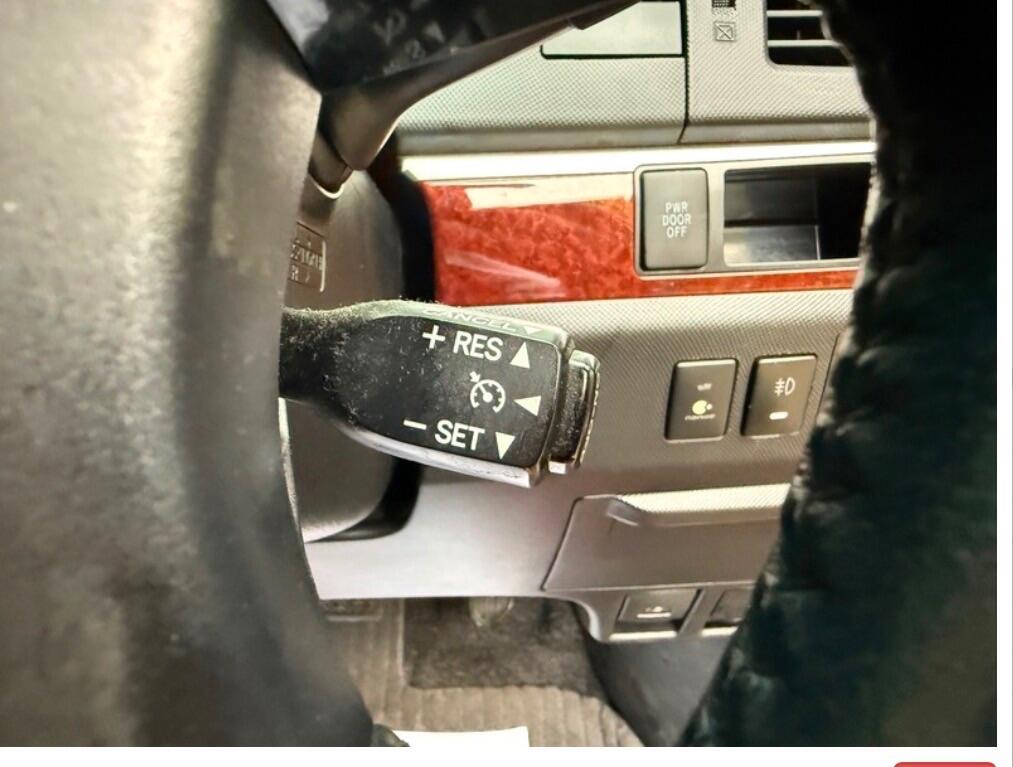 Used Toyota Estima 2025 for sale - 77853368: Photo 31