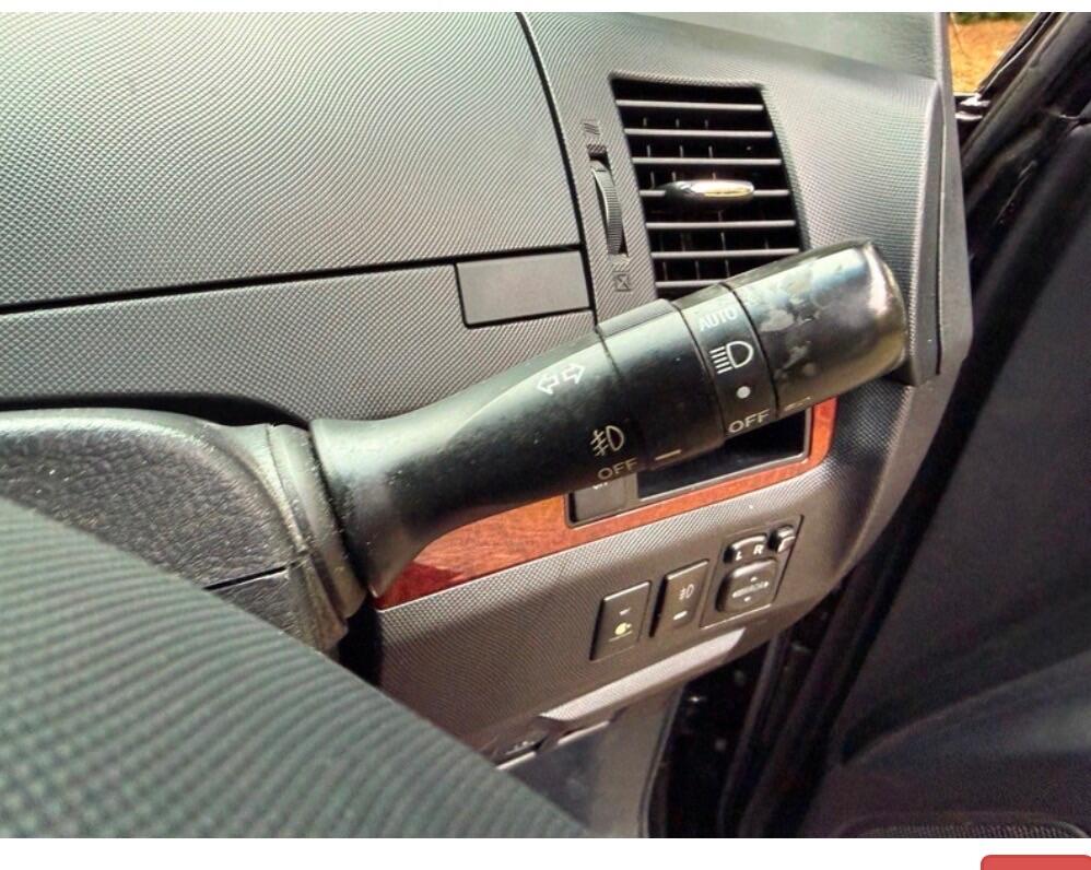 Used Toyota Estima 2025 for sale - 77853368: Photo 32