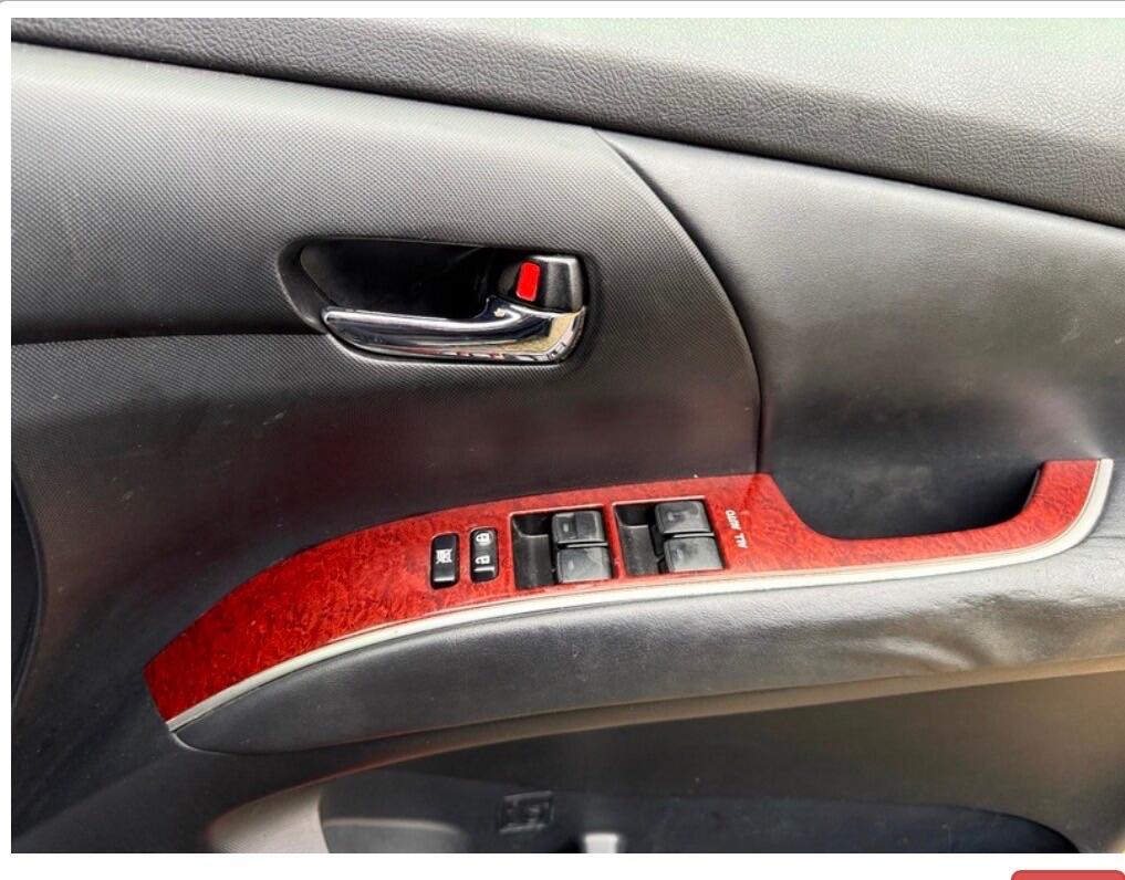 Used Toyota Estima 2025 for sale - 77853368: Photo 43