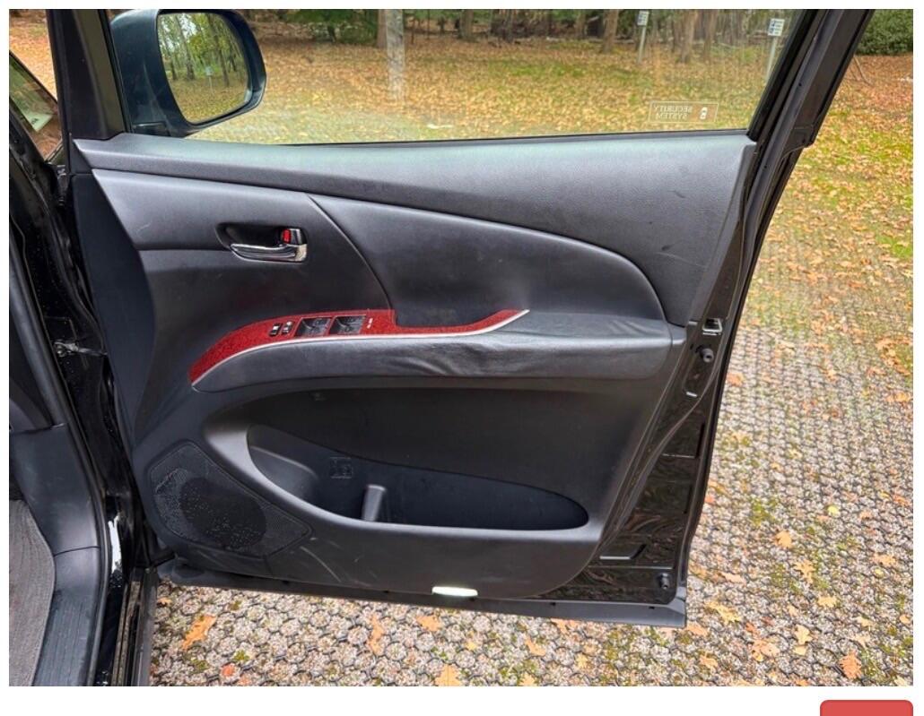 Used Toyota Estima 2025 for sale - 77853368: Photo 45