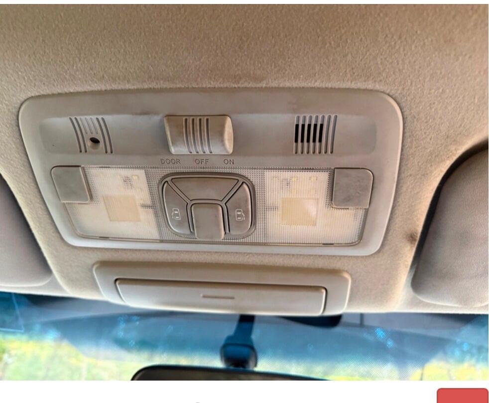 Used Toyota Estima 2025 for sale - 77853368: Photo 47