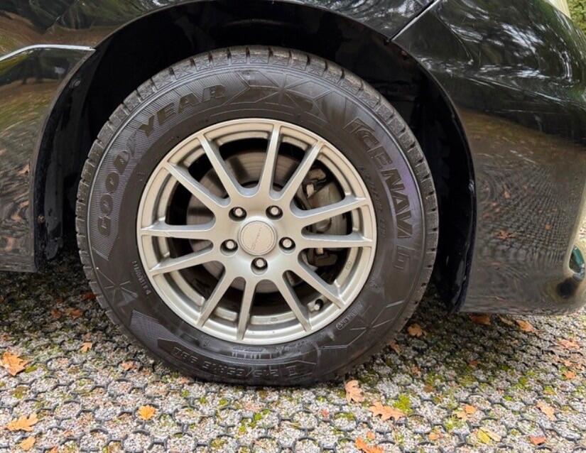 Used Toyota Estima 2025 for sale - 77853368: Photo 48